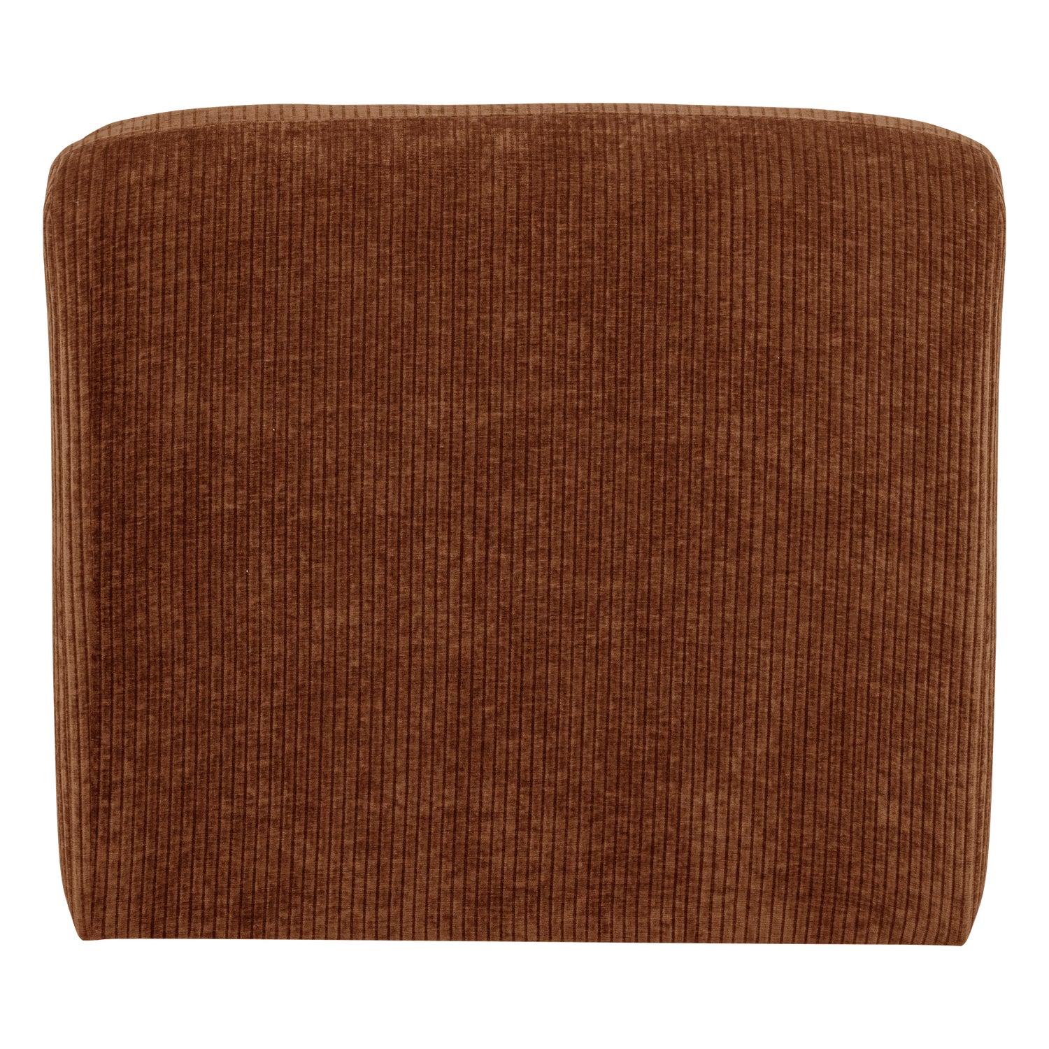 378021-R_04_VS_WP_Mojo_Base_1_zits_element_ribstof_roestbruin_B1.png?auto=webp&format=png&width=1500&height=1500