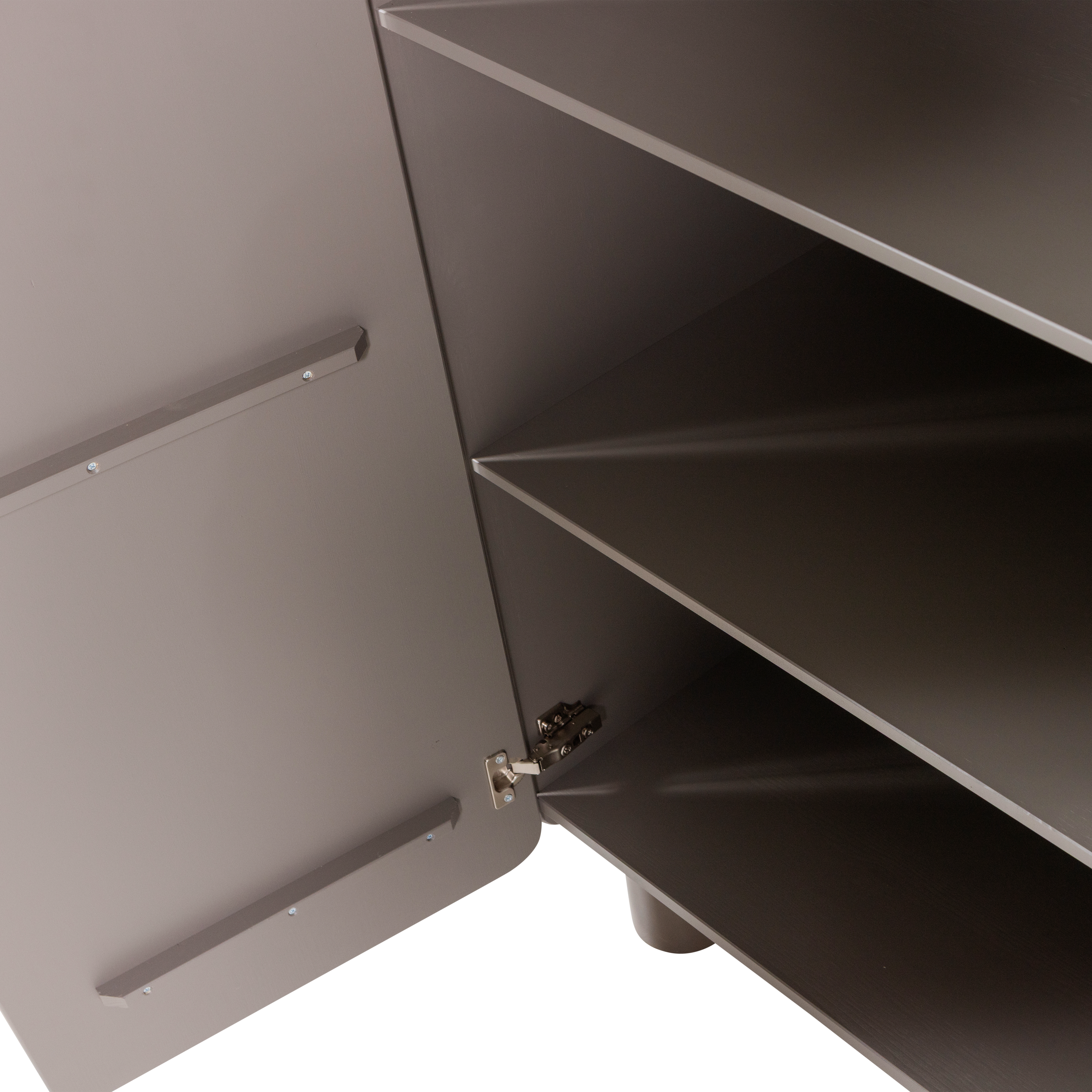 377897-TB_VS_07_Root_2_deus_kast_grenen_truffel_bruin_detail.png?auto=webp&format=png&width=1500&height=1500