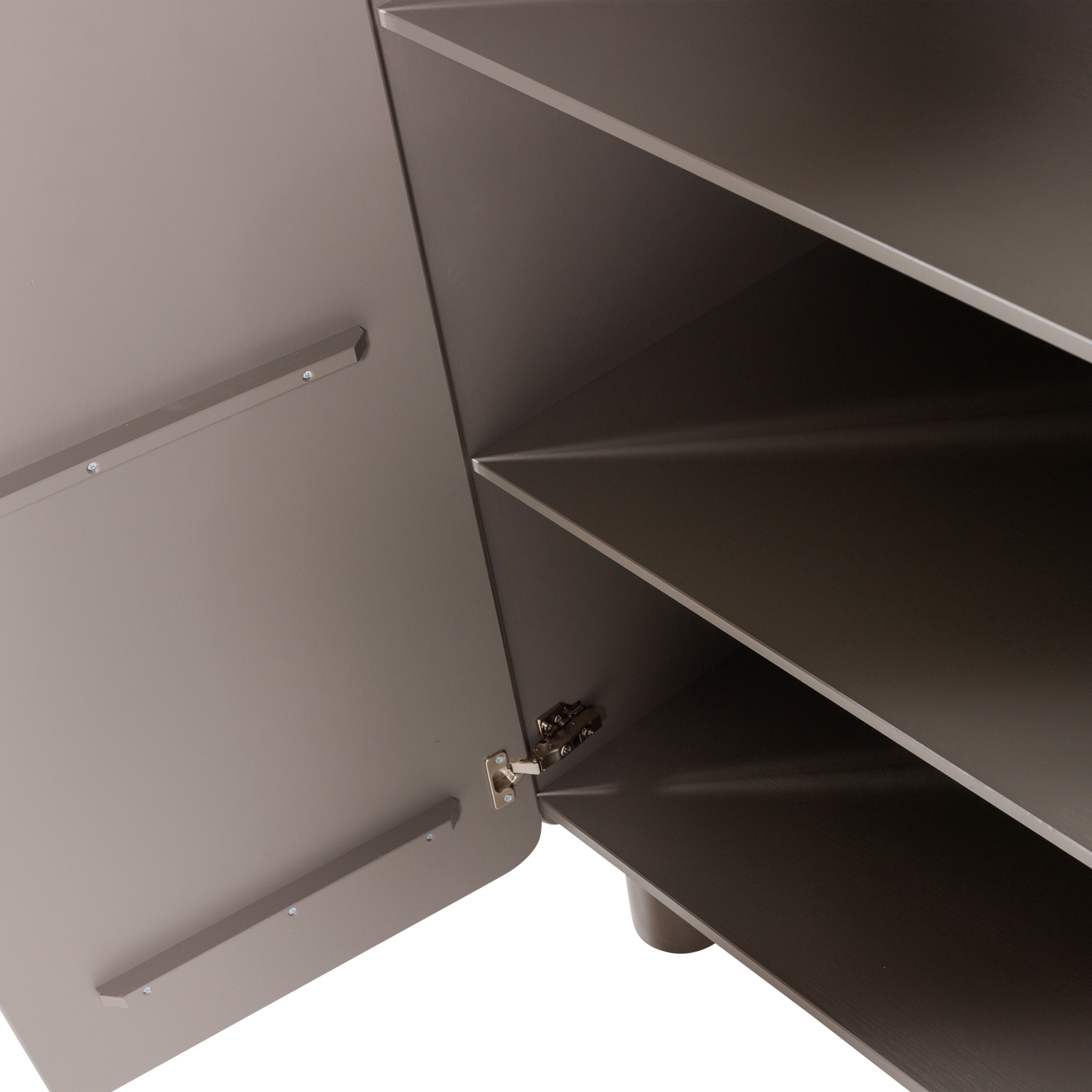 377897-TB_VS_07_Root_2_deus_kast_grenen_truffel_bruin_detail.png?auto=webp&format=png&width=1500&height=1500