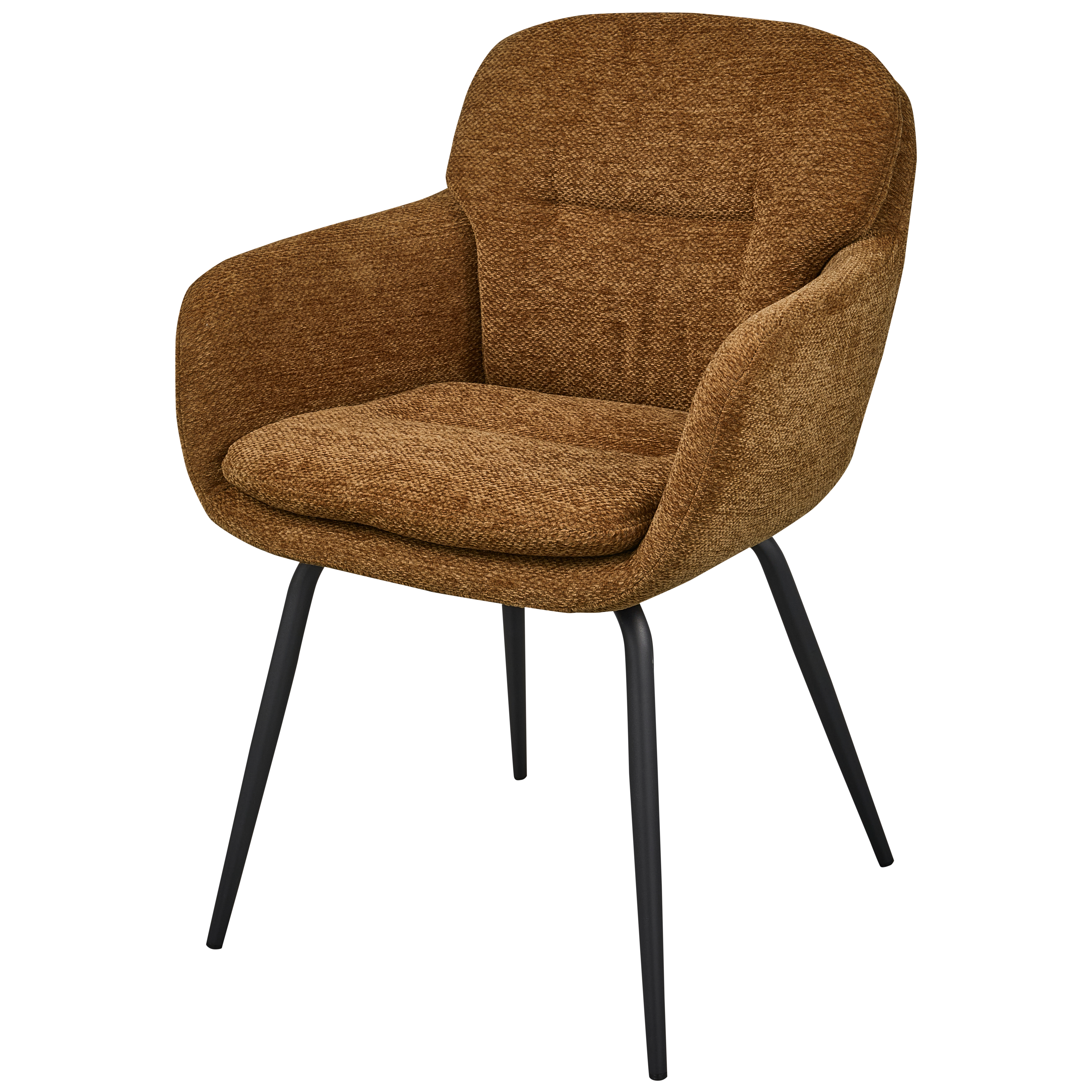 375064-C-02_VS_WE_Runa_eetkamerstoel_chenille_caramel_bruin_geel_SA.png?auto=webp&format=png&width=1500&height=1500