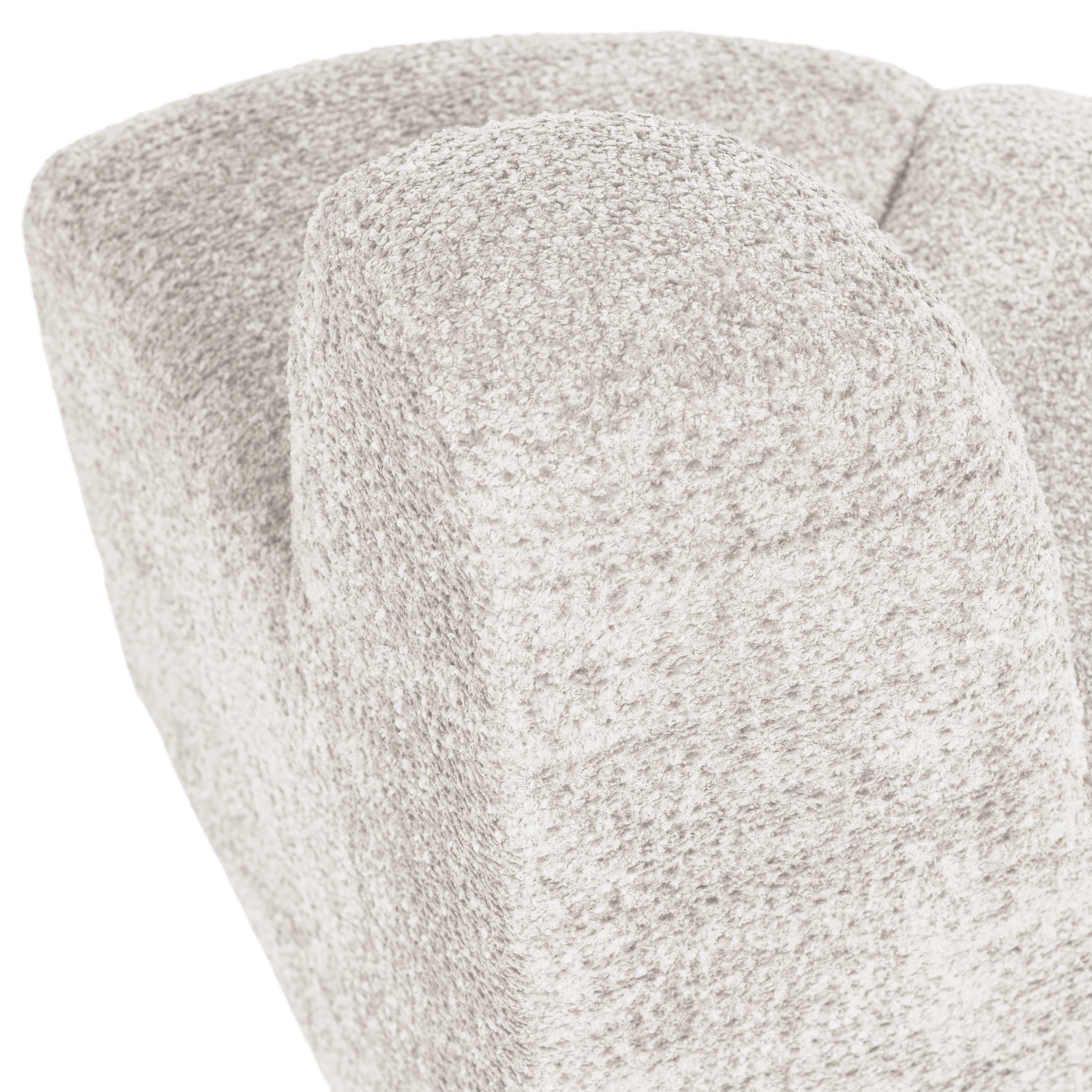 377901-WE_06_VS_Mojo_eetbank_hoek_rond_rugleuning_wollig_ecru_C2.png?auto=webp&format=png&width=1500&height=1500