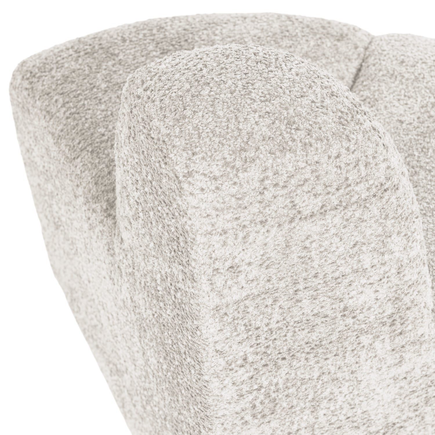 377901-WE_06_VS_Mojo_eetbank_hoek_rond_rugleuning_wollig_ecru_C2.png?auto=webp&format=png&width=1500&height=1500
