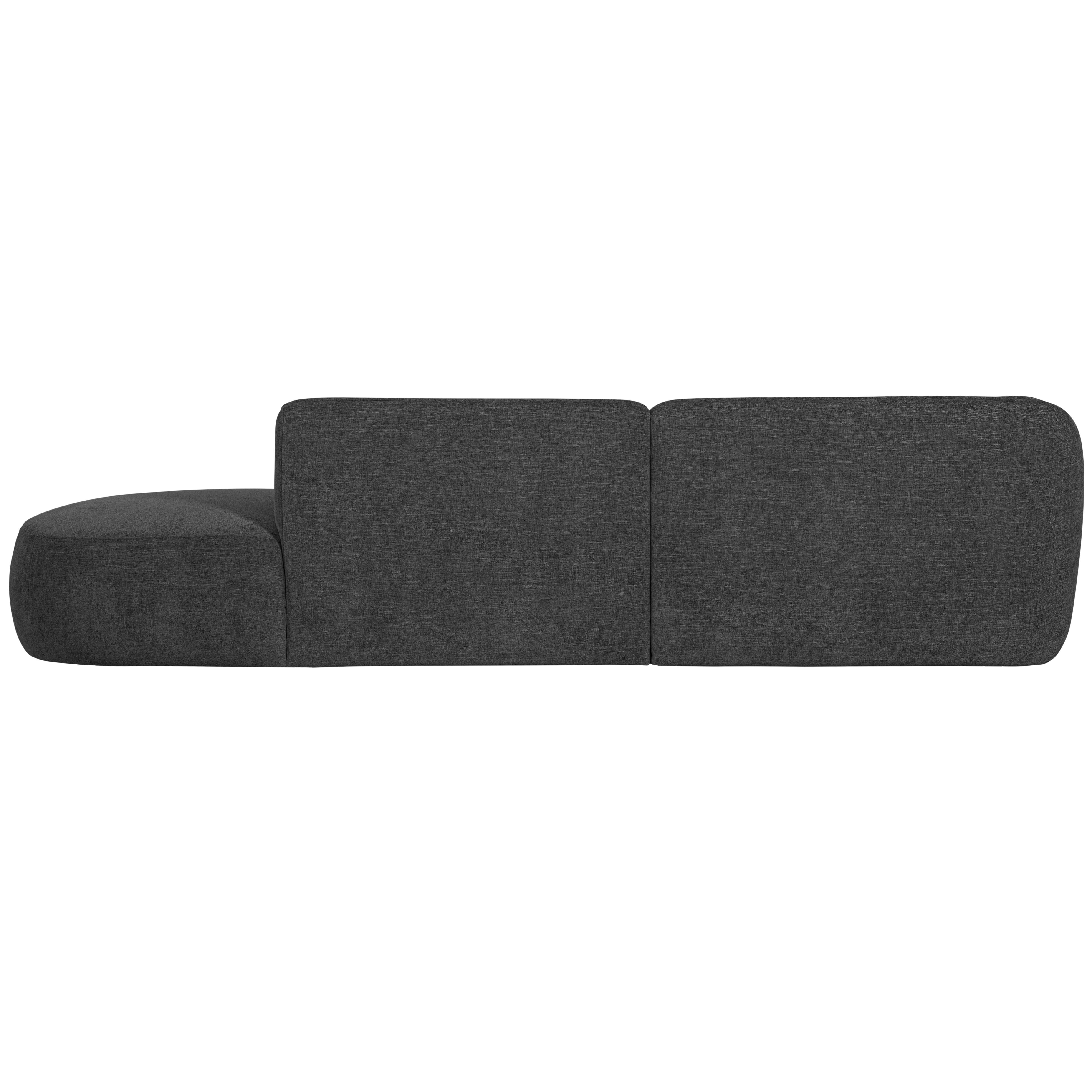 374000-G-04_VS_WE_Polly_chaise_longue_links_grijs_AK1.png?auto=webp&format=png&width=1500&height=1500