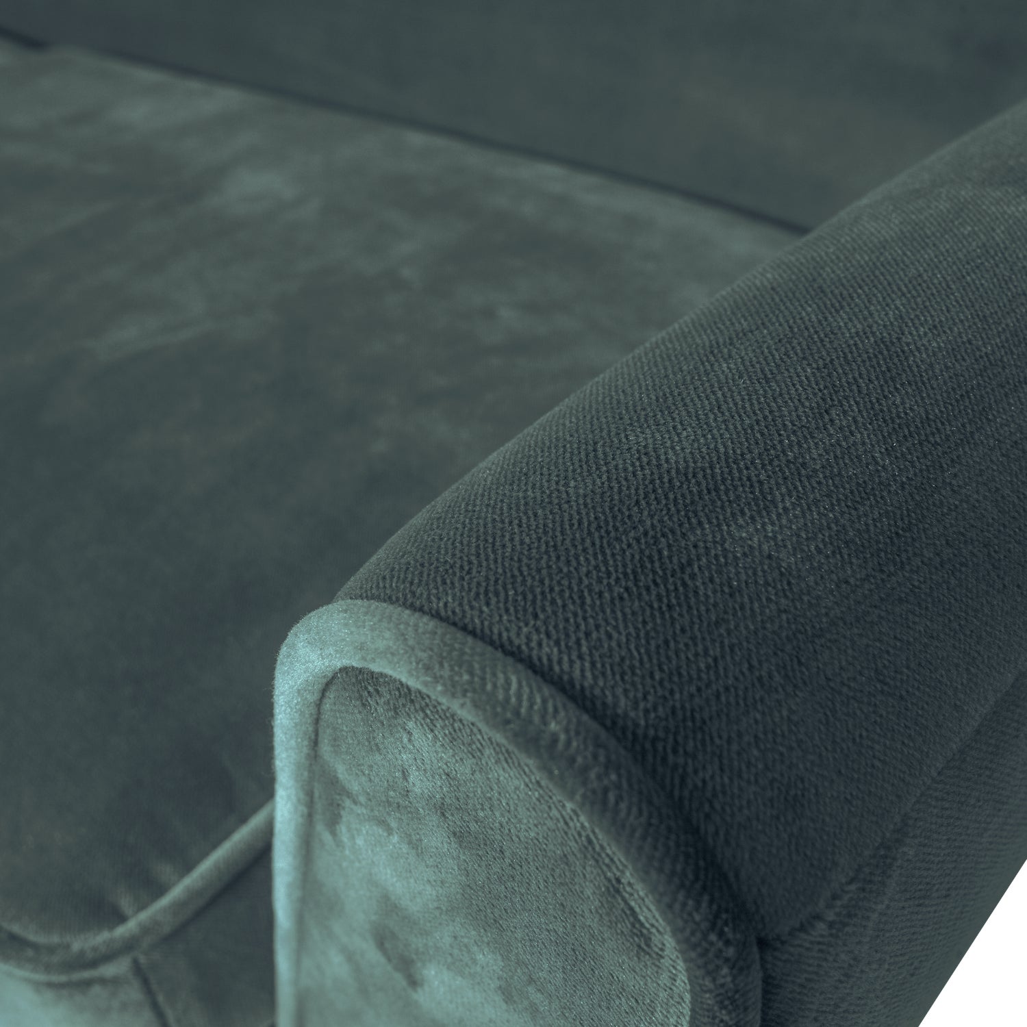 340480-198_04_VS_Rocco_XL_sofa_230cm_velvet_groenblauw_C1.png?auto=webp&format=png&width=1500&height=1500