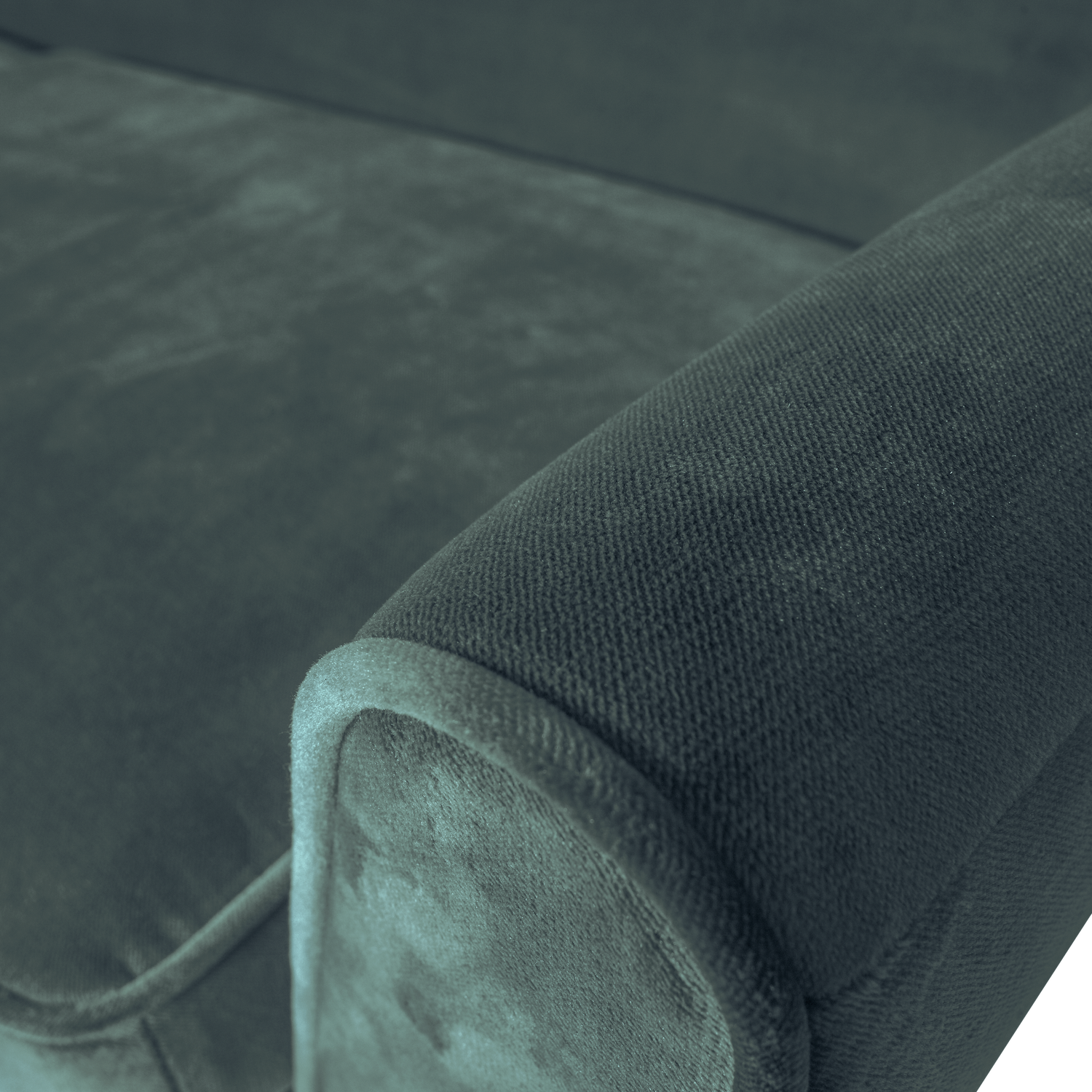 340480-198_04_VS_Rocco_XL_sofa_230cm_velvet_groenblauw_C1.png?auto=webp&format=png&width=1500&height=1500