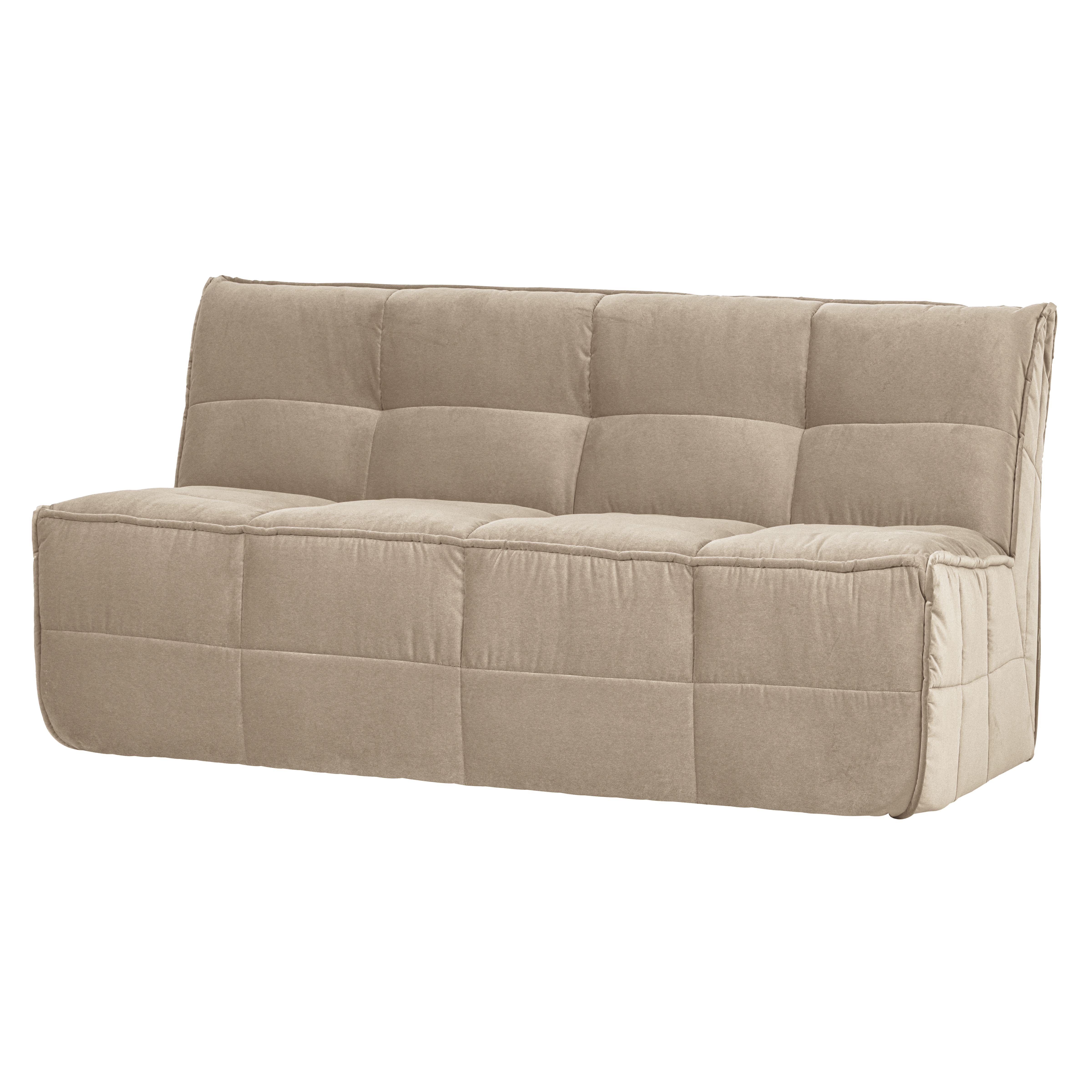 400561-ZB_02_VS_VT_Cluster_eetbankje_met_rugleuning_velvet_zacht_beige_FA.png?auto=webp&format=png&width=1500&height=1500