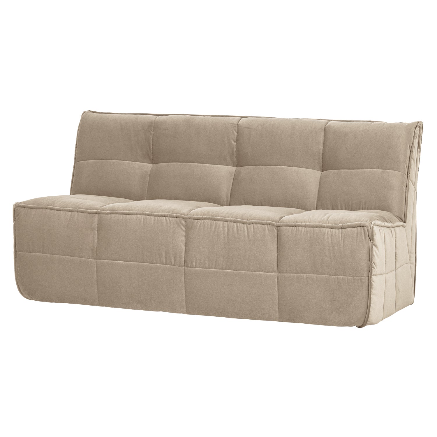 400561-ZB_02_VS_VT_Cluster_eetbankje_met_rugleuning_velvet_zacht_beige_FA.png?auto=webp&format=png&width=1500&height=1500