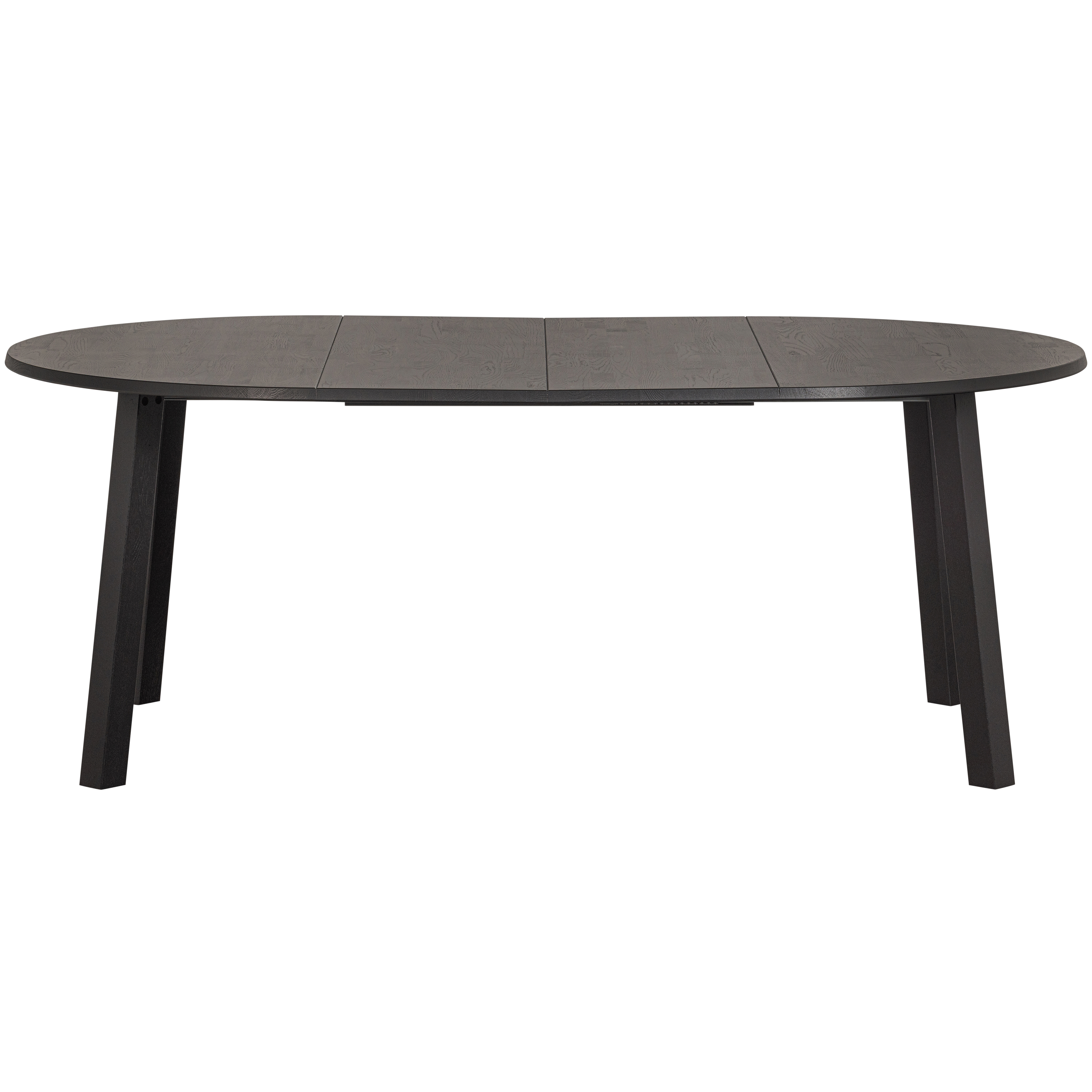 373786-Z-06_VS_WE_Lange_jan_uitschuifbare_eettafel_rond_eiken_blacknight.jpg?auto=webp&format=png&width=1500&height=1500