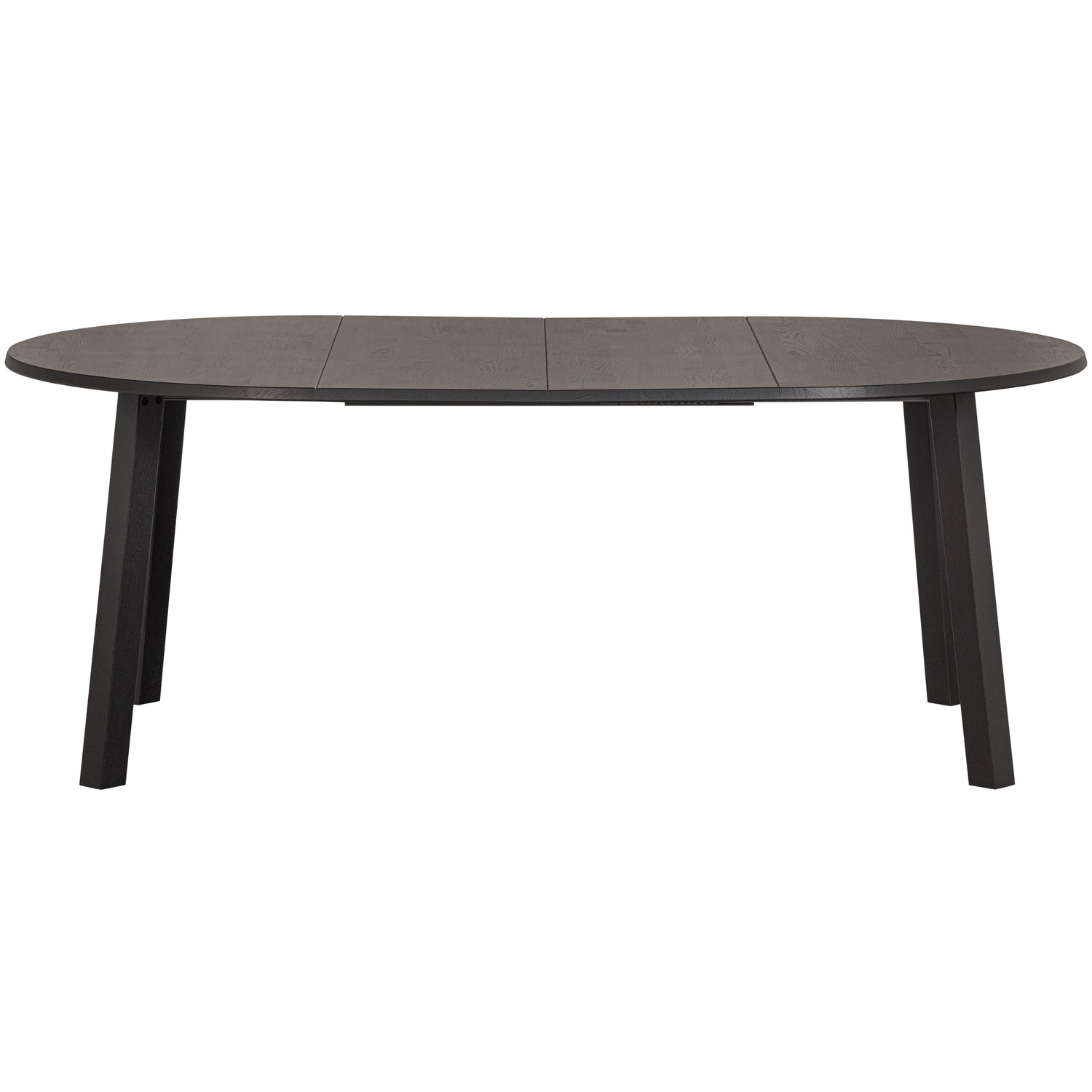 373786-Z-06_VS_WE_Lange_jan_uitschuifbare_eettafel_rond_eiken_blacknight.jpg?auto=webp&format=png&width=1500&height=1500