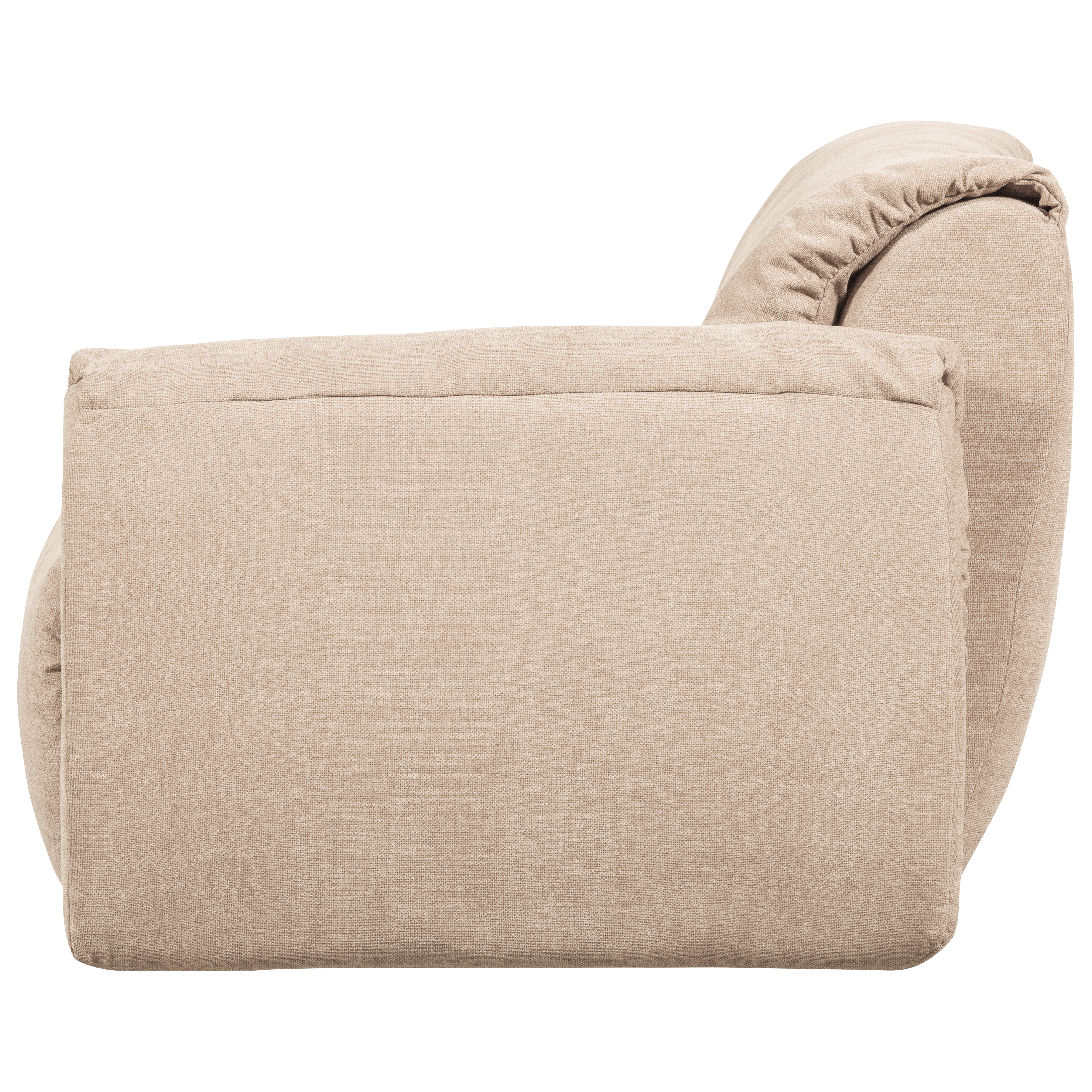 377522-SN-02_VS_WE_Baggy_1-zits_met_arm_rechts_geweven_chenille_zand_L1_PS.png?auto=webp&format=png&width=1500&height=1500