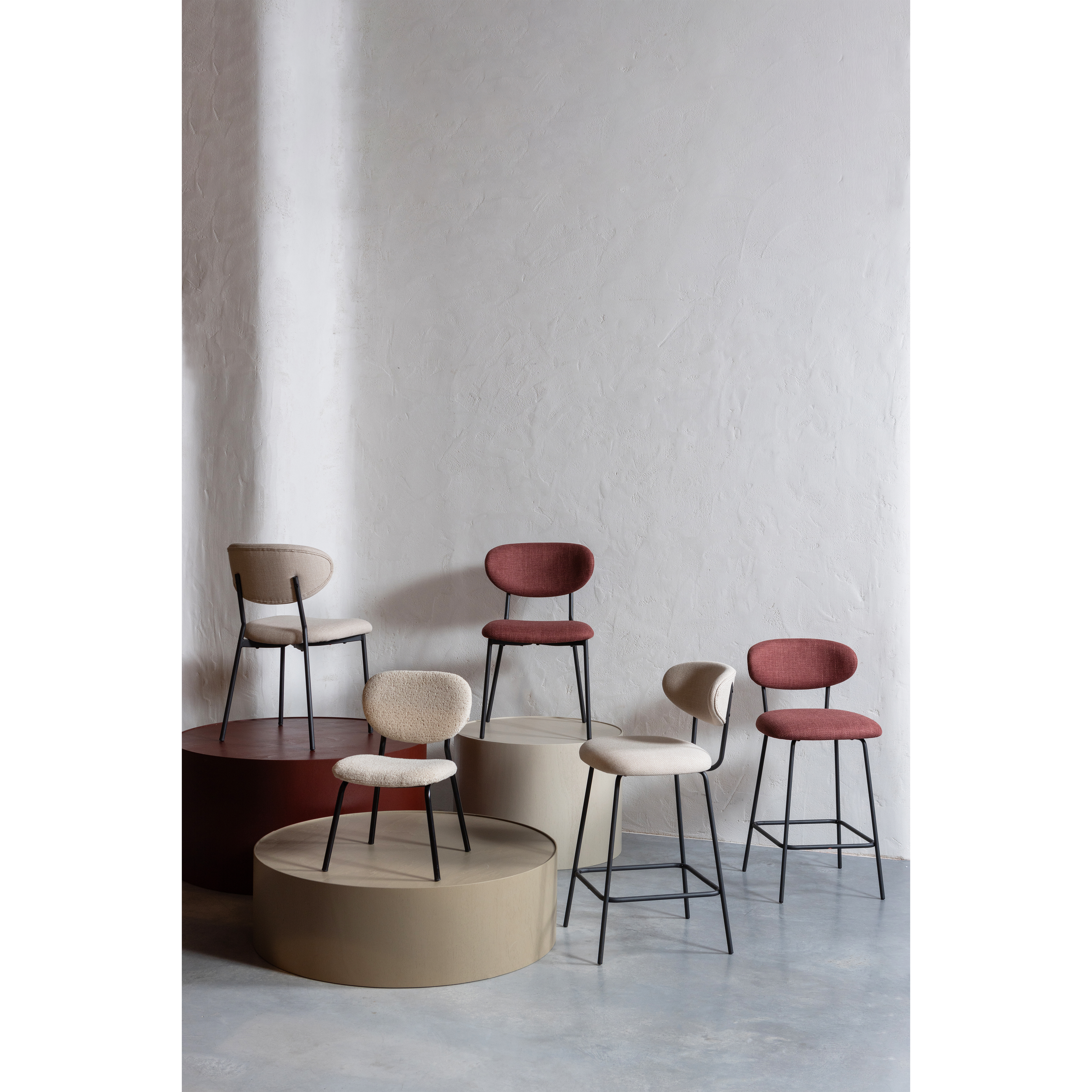 374091-N-374072-N-374072-R-374073-R-374073-N-01_SF_FA_Poek_Kjeld_eetkamerstoel_barstoel.jpg?auto=webp&format=png&width=1500&height=1500