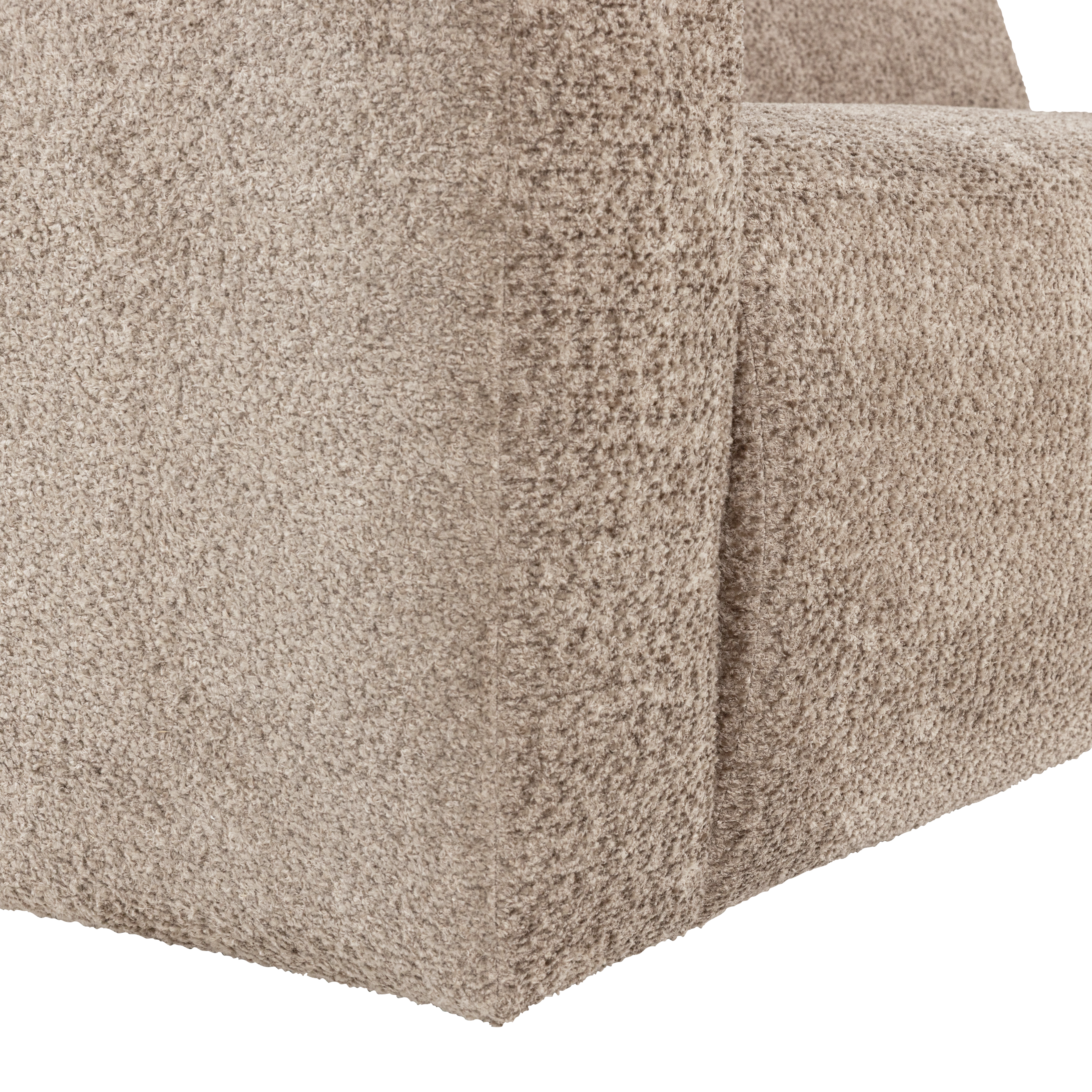 378024-WD_06_VS_WP_Mojo_base_15_zits_arm_links_wollig_donkerzand_C2.png?auto=webp&format=png&width=1500&height=1500