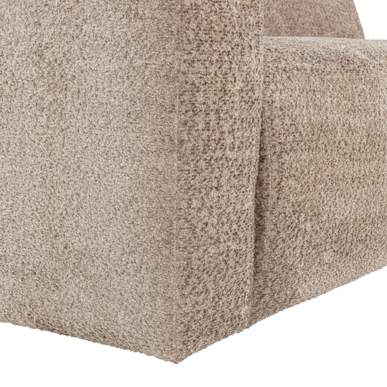 378024-WD_06_VS_WP_Mojo_base_15_zits_arm_links_wollig_donkerzand_C2.png?auto=webp&format=png&width=1500&height=1500