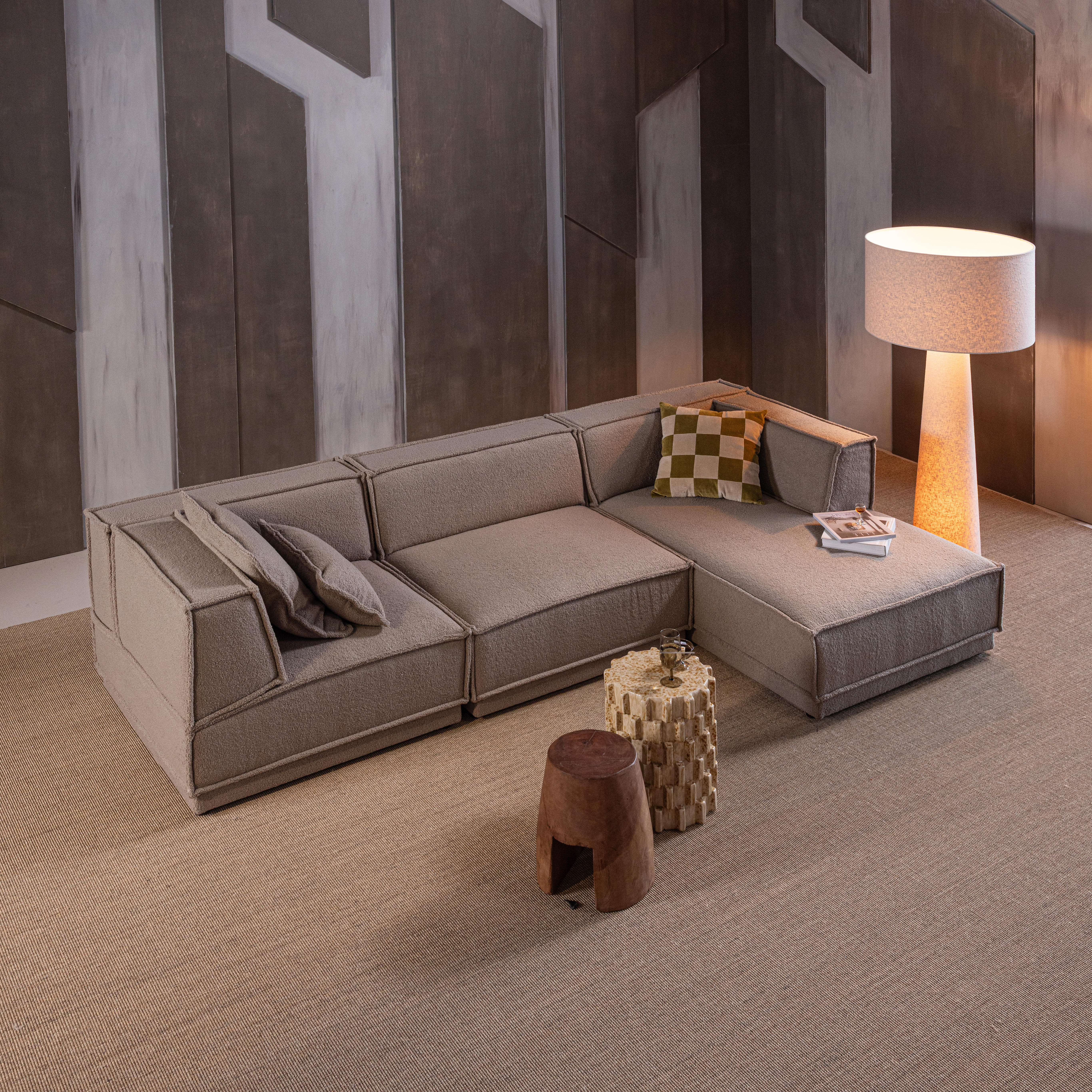 377852-N__377861-CN-02_SF_Viri_naturel_Manu_chenille_naturel_vierkant.jpg?auto=webp&format=png&width=1500&height=1500