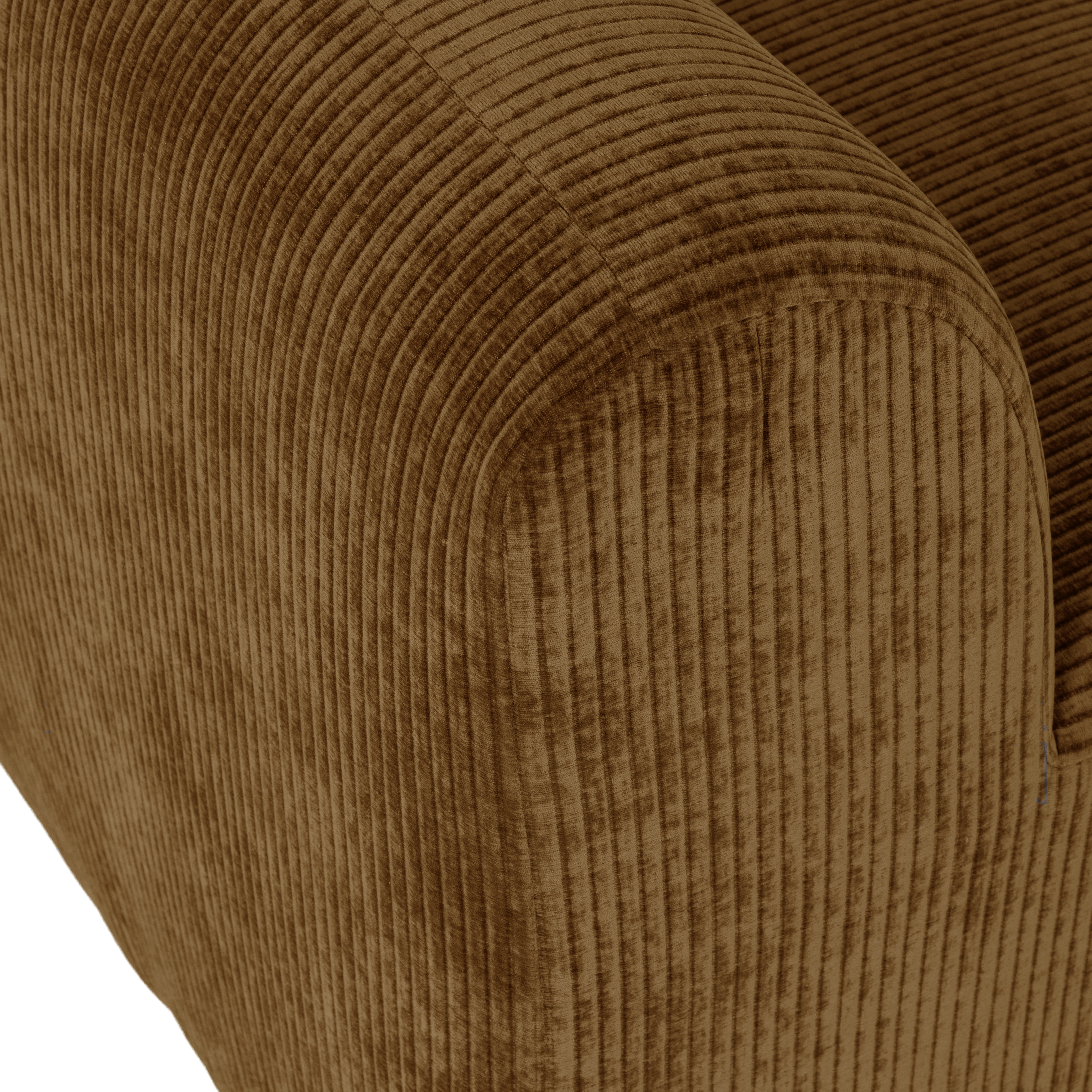 378032-H_05_VS_WP_Mojo_Base_eetbank_164cm_rugleuning_ribstof_honinggeel_C2.png?auto=webp&format=png&width=1500&height=1500