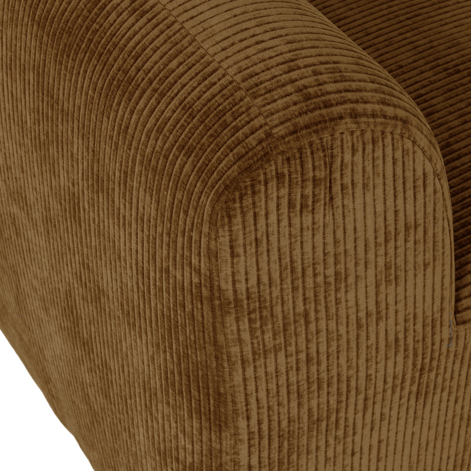378032-H_05_VS_WP_Mojo_Base_eetbank_164cm_rugleuning_ribstof_honinggeel_C2.png?auto=webp&format=png&width=1500&height=1500