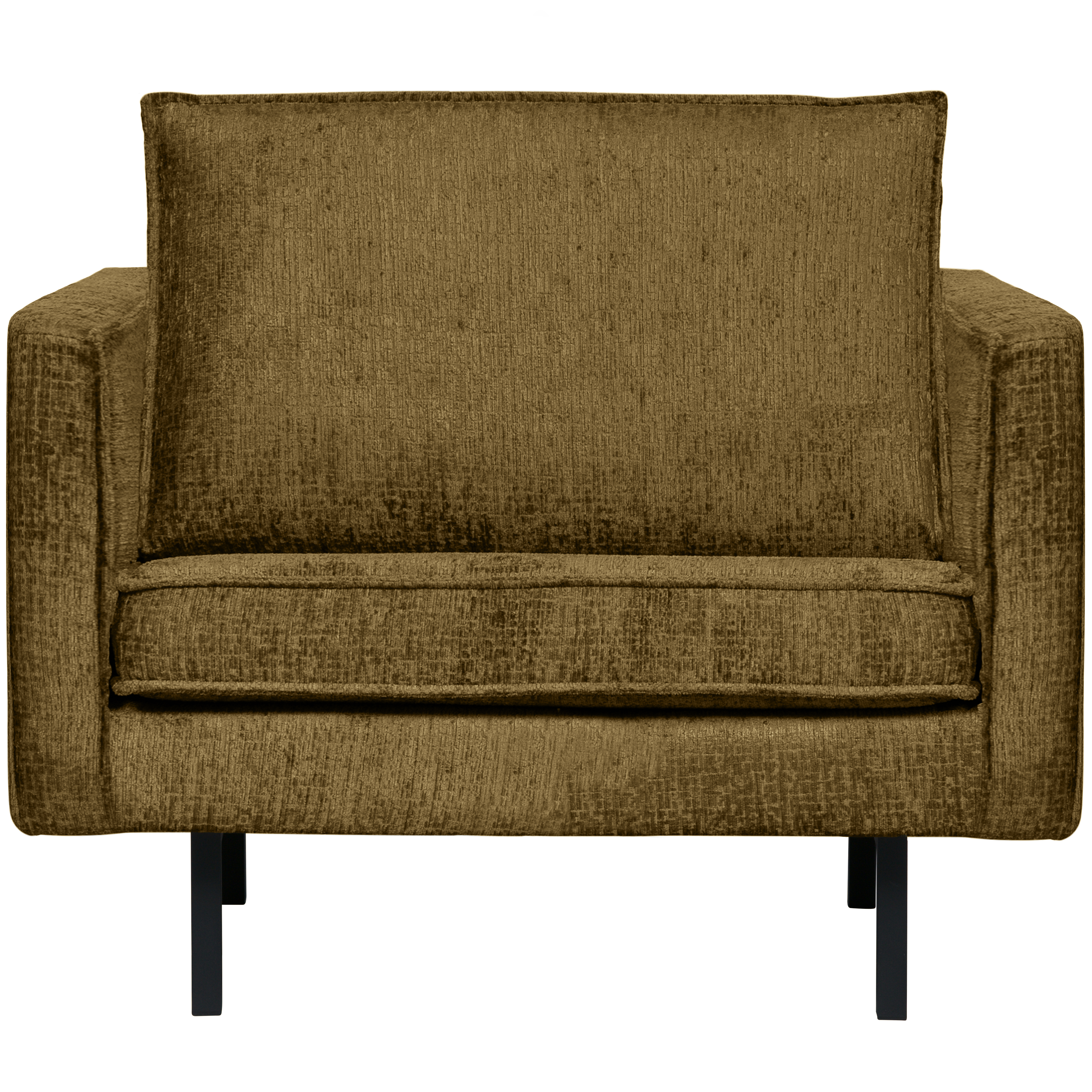 800541-BR-01_VS_BP_Rodeo_Fauteuil_structure_velvet_brass_EA_PS.jpg?auto=webp&format=png&width=1500&height=1500