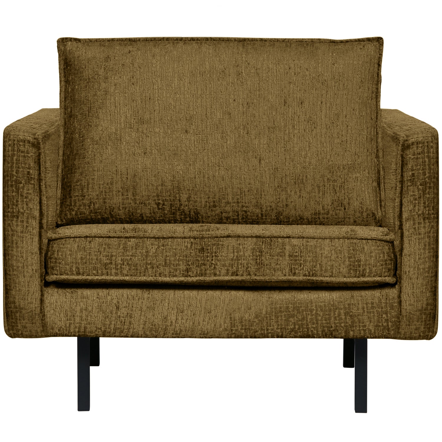 800541-BR-01_VS_BP_Rodeo_Fauteuil_structure_velvet_brass_EA_PS.jpg?auto=webp&format=png&width=1500&height=1500