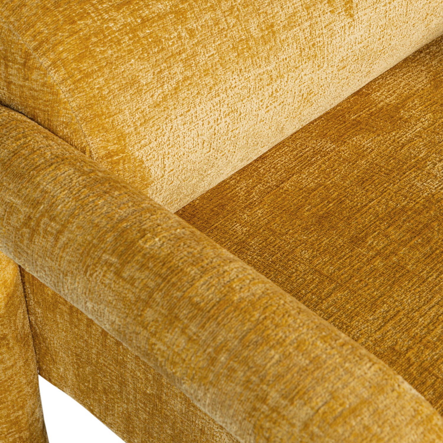 340483-G-02_VS_WE_Lenny_fauteuil_in_grove_textuur_goud_geel_detail.png?auto=webp&format=png&width=1500&height=1500