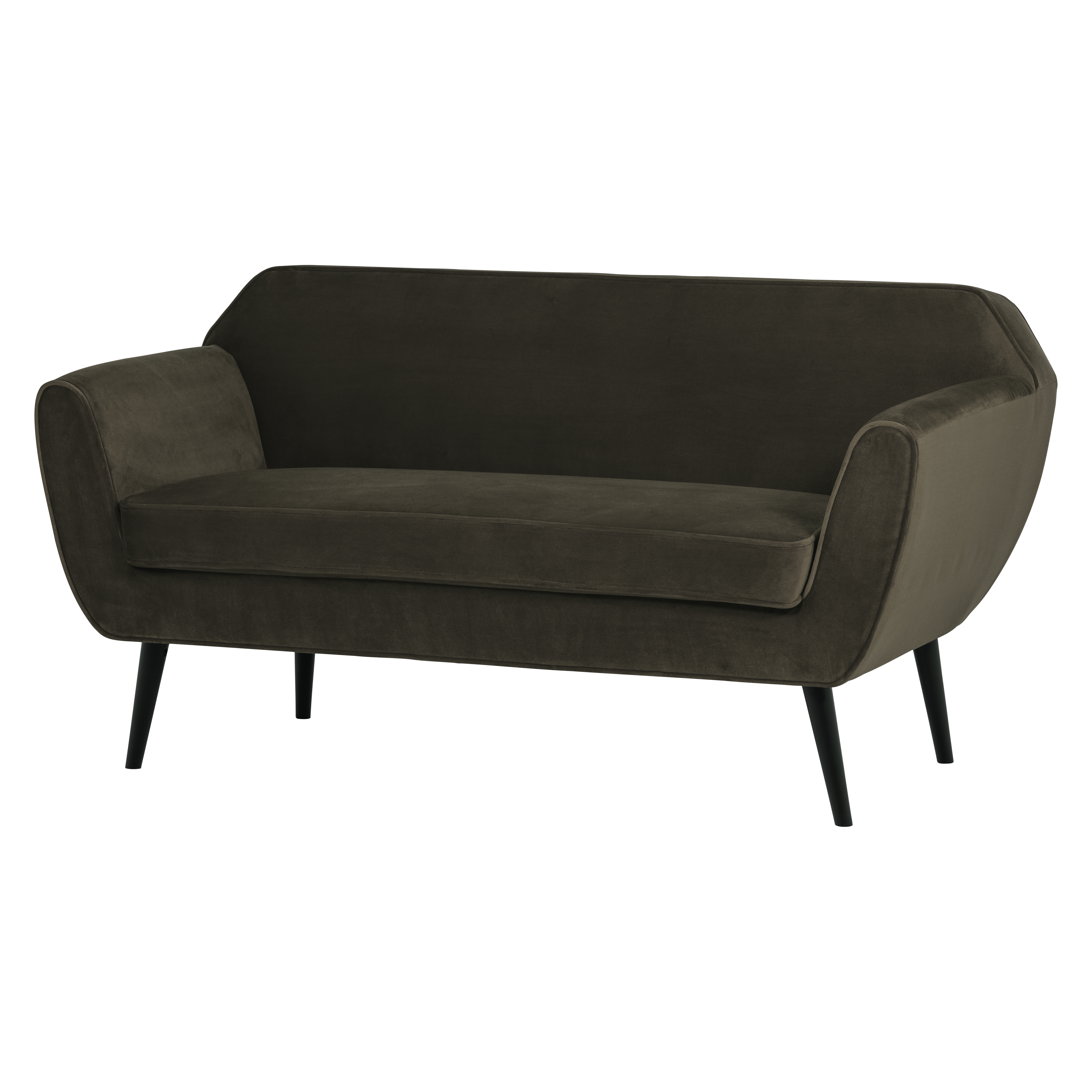 377863-156_02_VS_Rocco_bank_150cm_velvet_warmgroen_FA.png?auto=webp&format=png&width=1500&height=1500