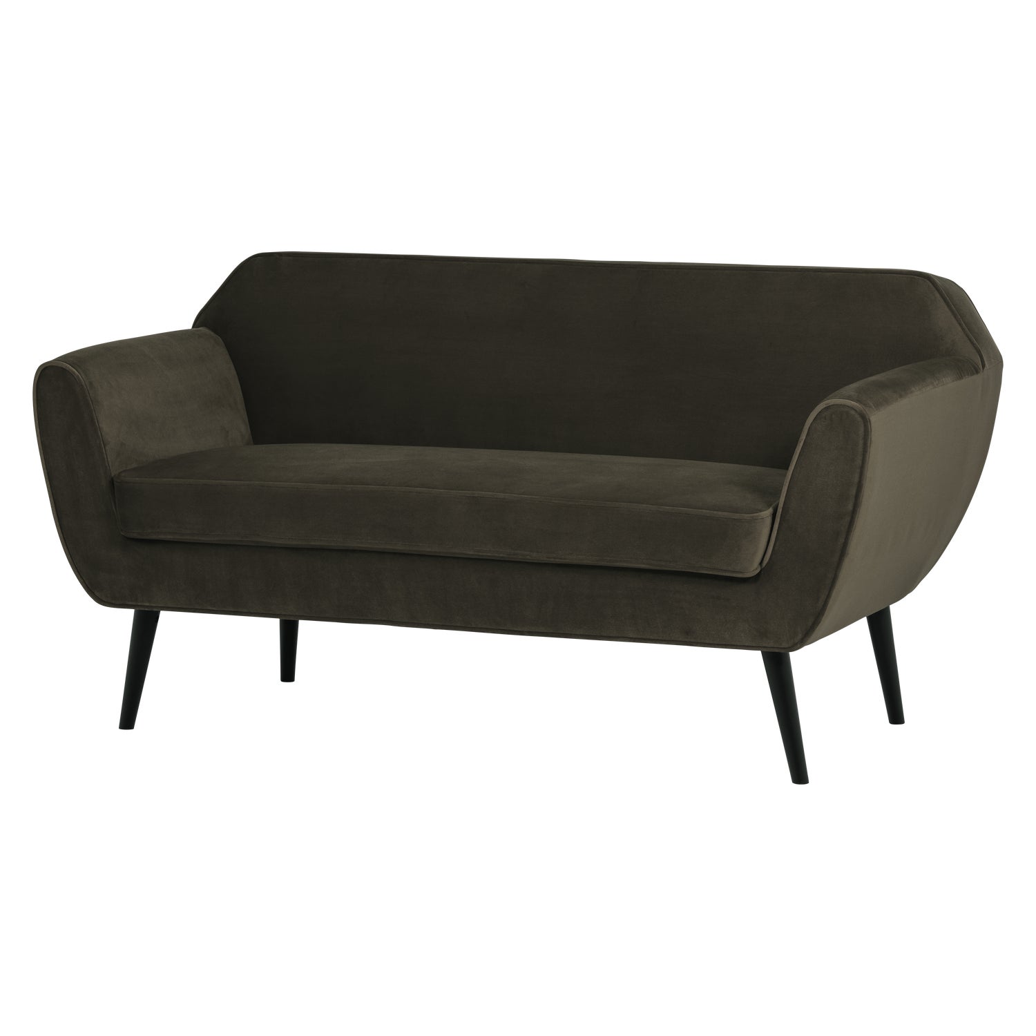377863-156_02_VS_Rocco_bank_150cm_velvet_warmgroen_FA.png?auto=webp&format=png&width=1500&height=1500