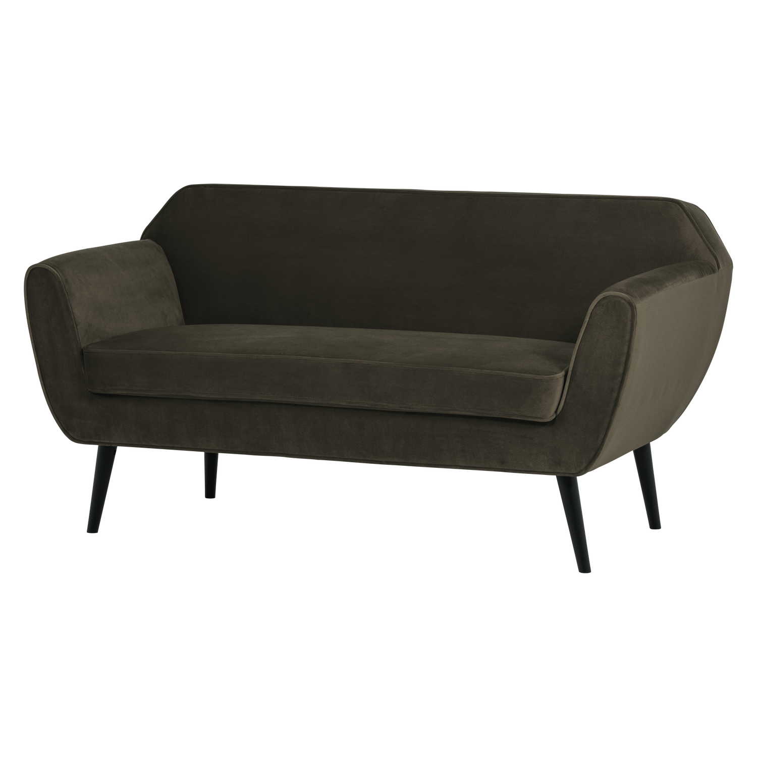 377863-156_02_VS_Rocco_bank_150cm_velvet_warmgroen_FA.png?auto=webp&format=png&width=1500&height=1500