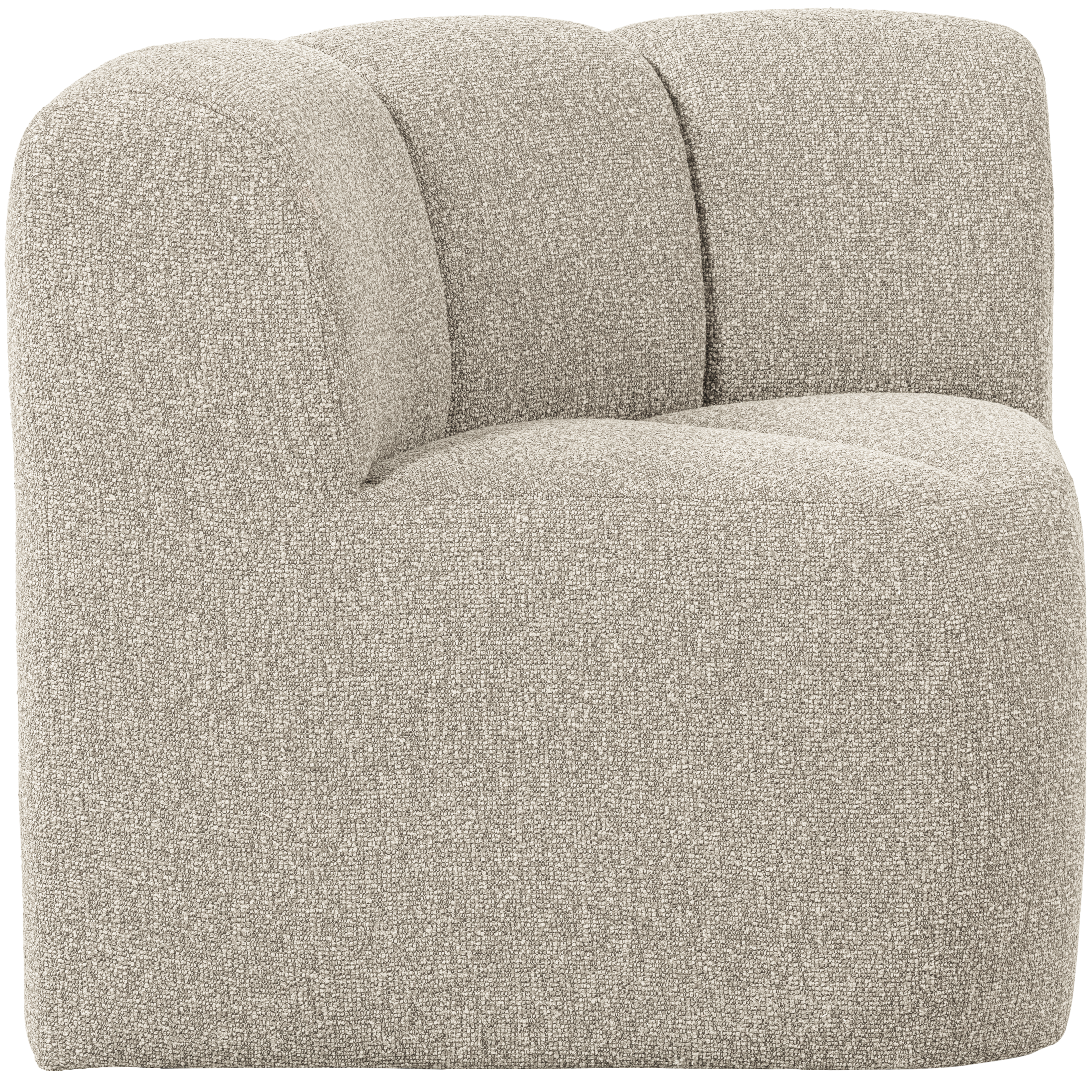 377533-EM-06_VS_WE_Mojo_eetbankje_hoek_met_rugleuning_boucle_beige_melange_F2.png?auto=webp&format=png&width=1500&height=1500