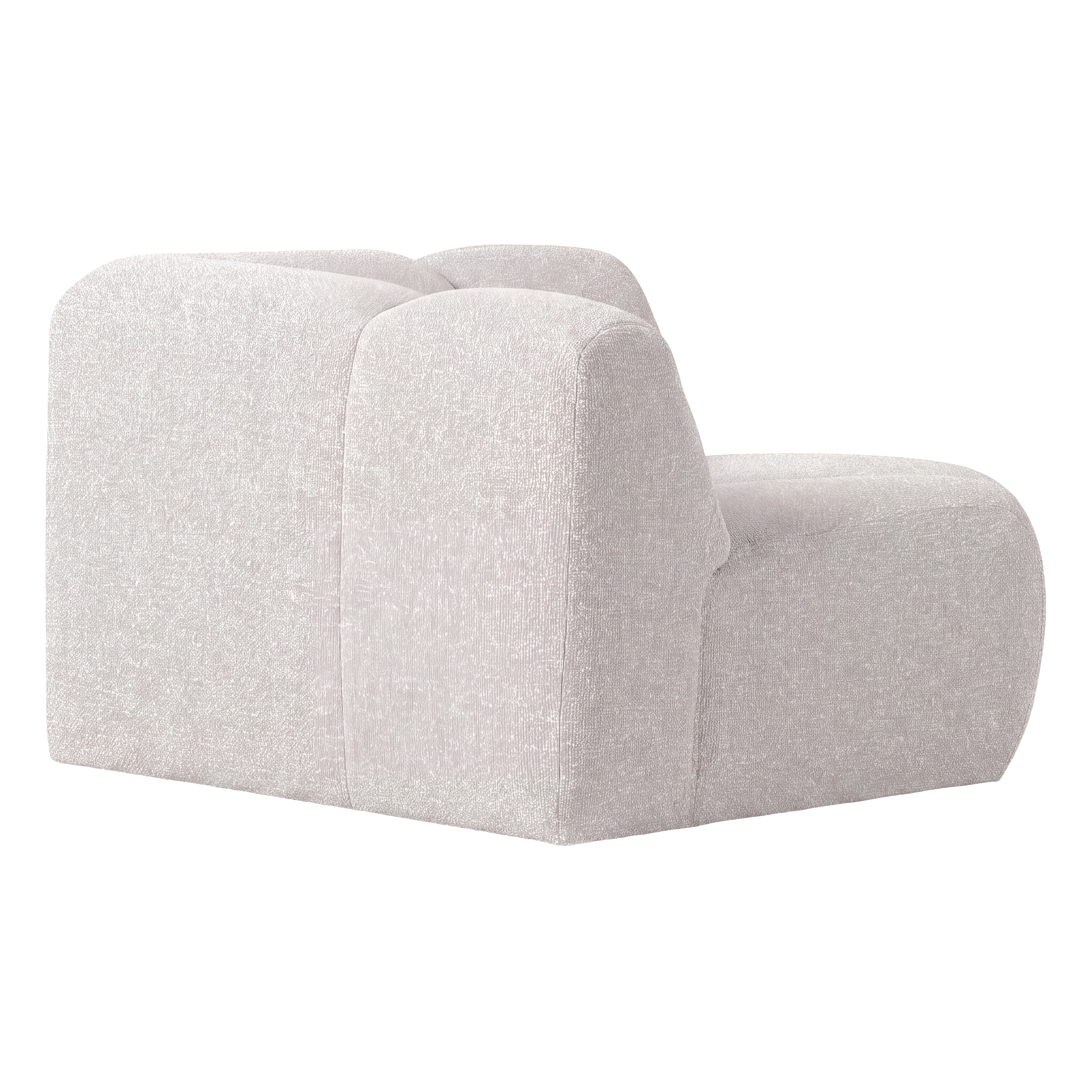 378903-CM_04_VS_WP_Mojo_base_hoekelement_recht_boucle_ecru_melange_R1.png?auto=webp&format=png&width=1500&height=1500