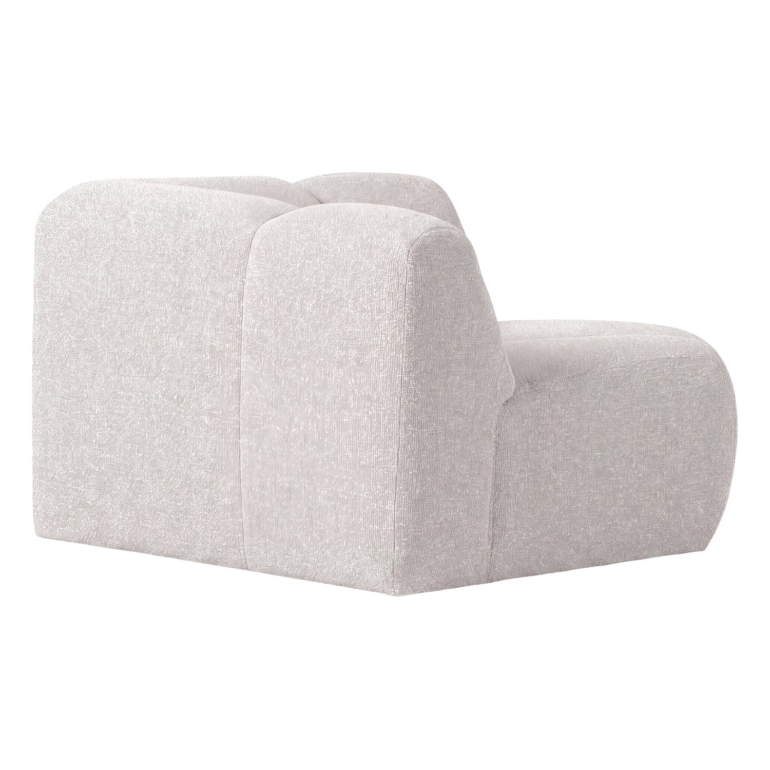378903-CM_04_VS_WP_Mojo_base_hoekelement_recht_boucle_ecru_melange_R1.png?auto=webp&format=png&width=1500&height=1500