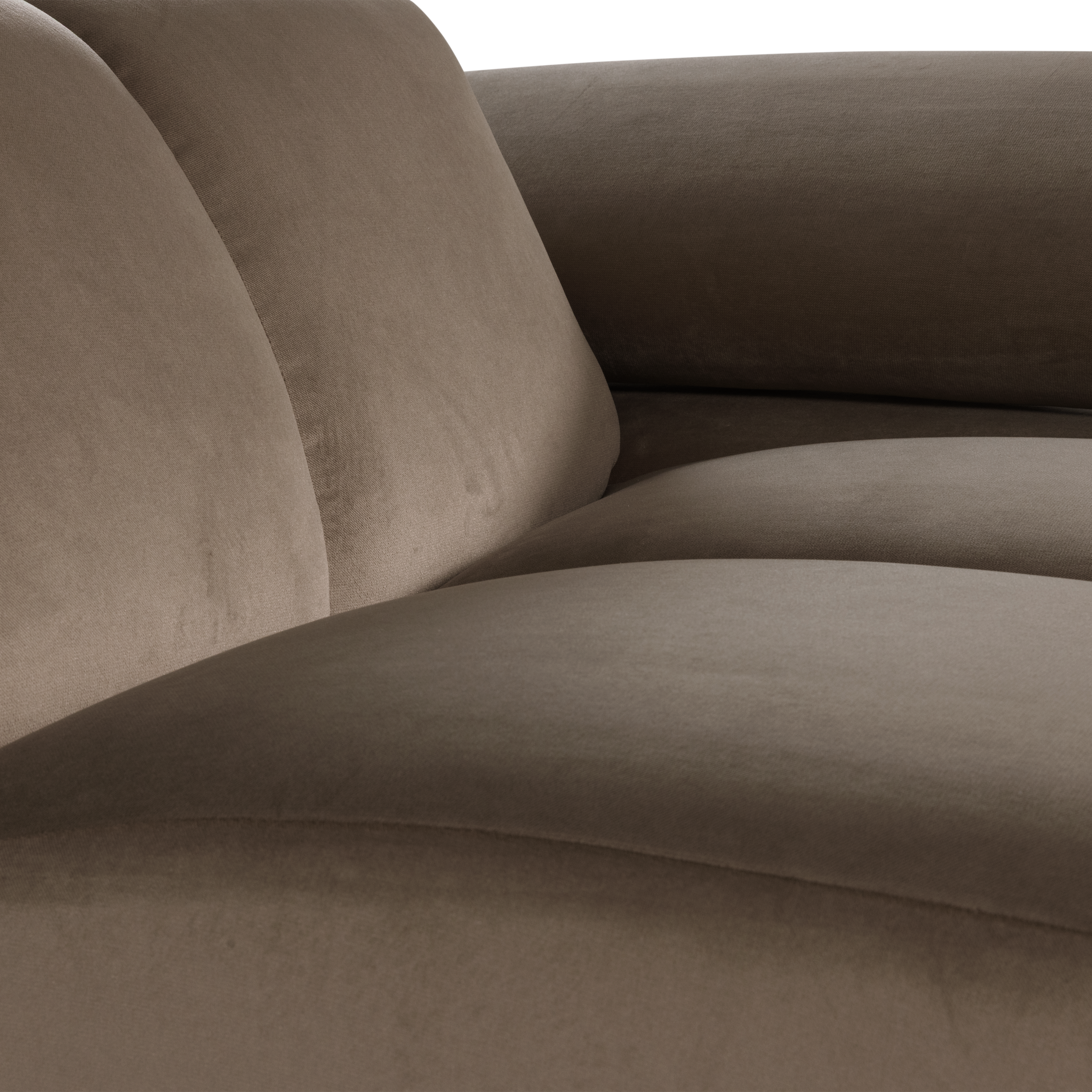 378453-VT_08_VS_WP_Mojo_1_zits_element_arm_rechts_velvet_taupe_C1.png?auto=webp&format=png&width=1500&height=1500