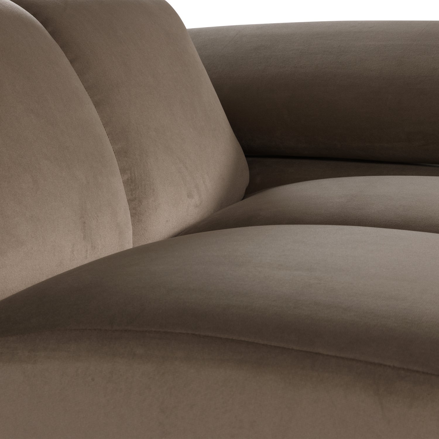 378453-VT_08_VS_WP_Mojo_1_zits_element_arm_rechts_velvet_taupe_C1.png?auto=webp&format=png&width=1500&height=1500