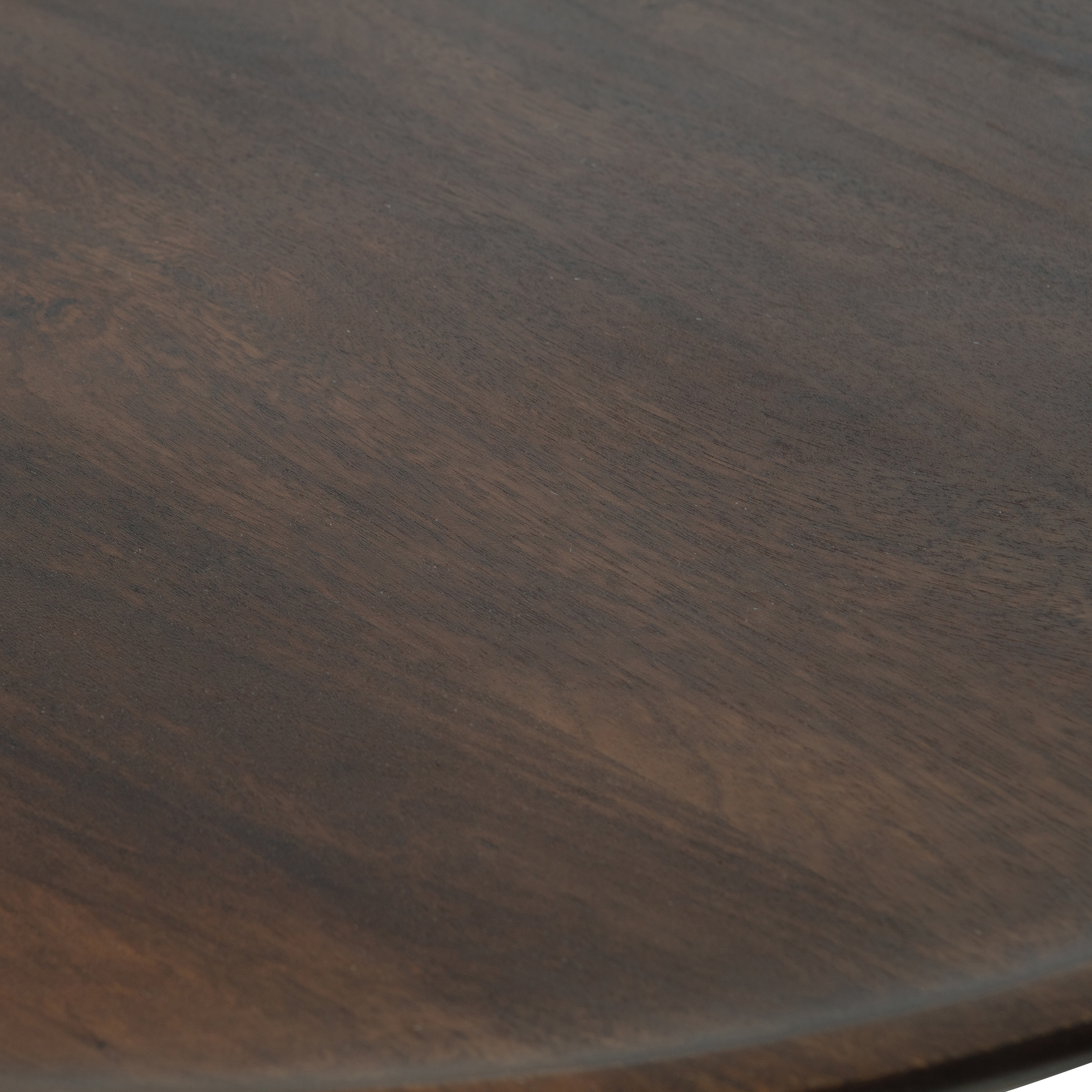 400480-W-02_VS_VT_Coffee_a_gogo_salontafel_mango_hout_walnoot_detail.jpg?auto=webp&format=png&width=1500&height=1500