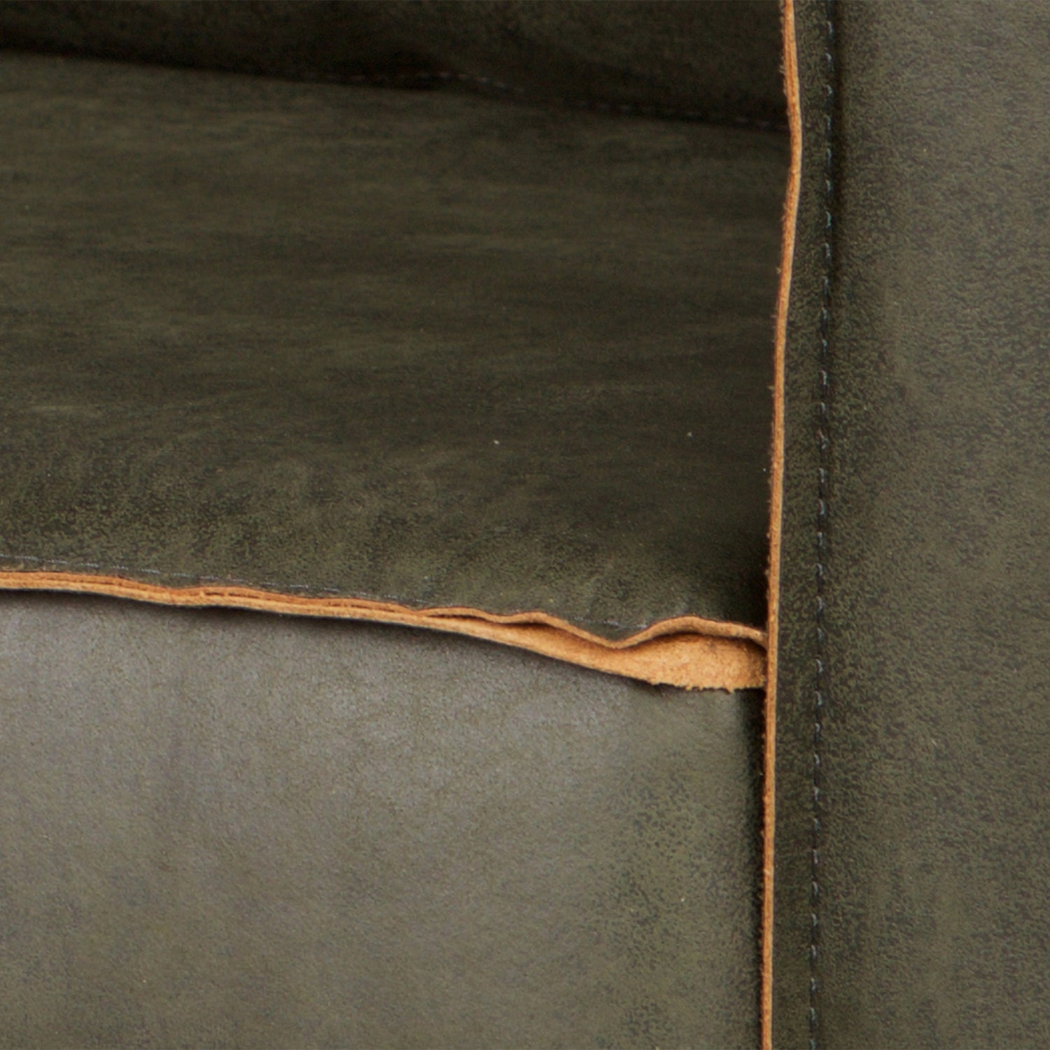 378608-A-03_VS_BP_Detail_Rodeo_groen.jpg?auto=webp&format=png&width=1500&height=1500