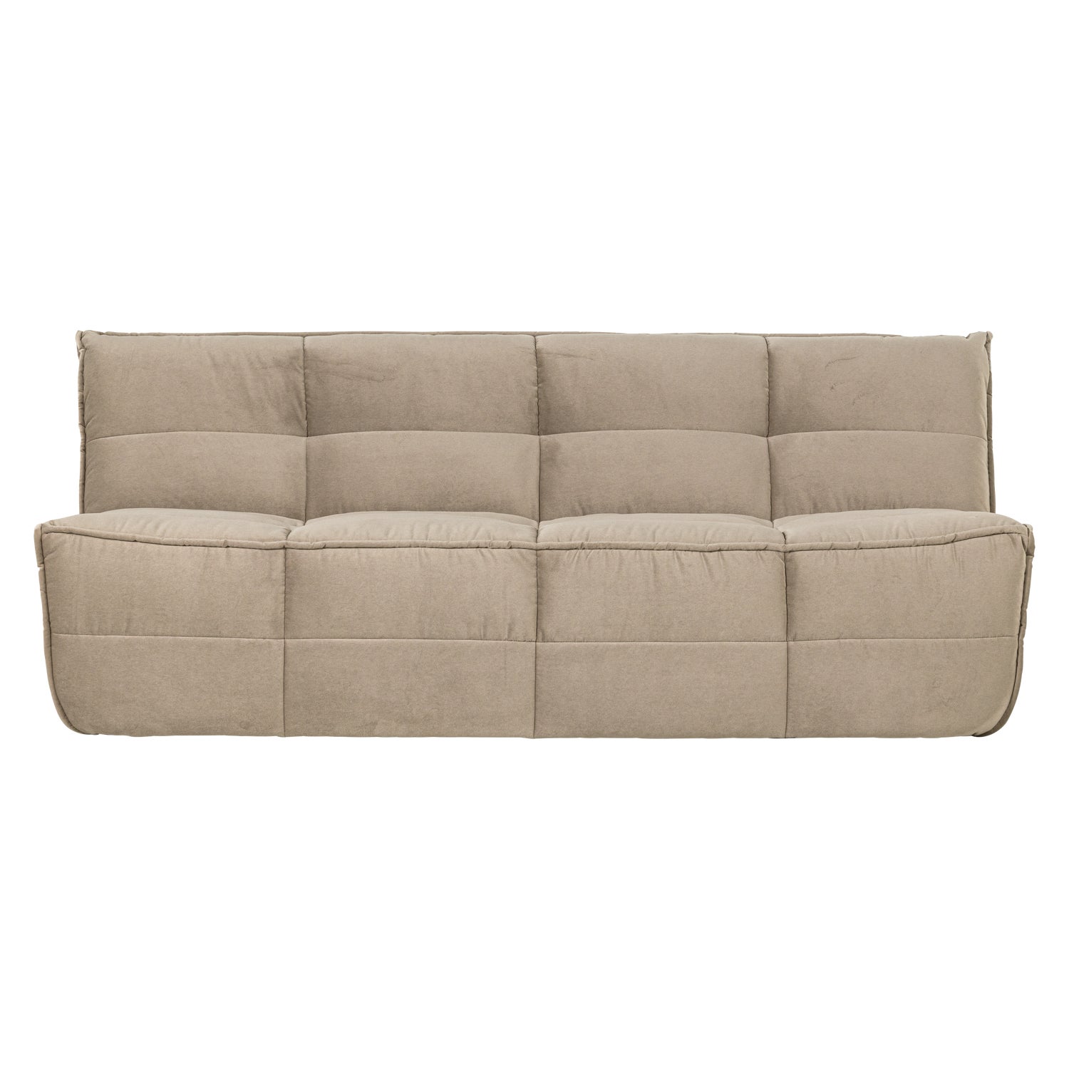 400557-ZB_01_VS_VT_Cluster_3-zits_element_velvet_zacht_beige_F1.png?auto=webp&format=png&width=1500&height=1500