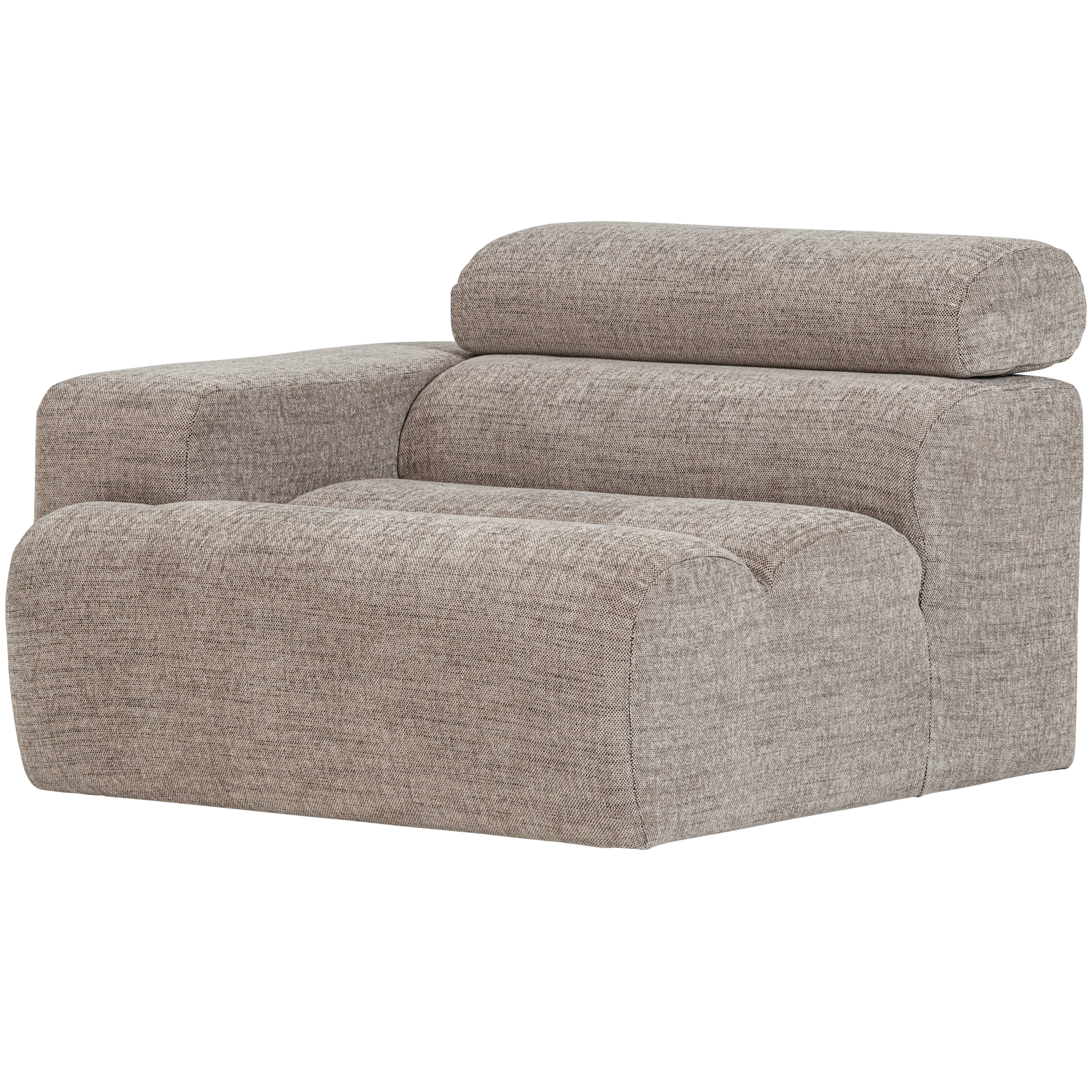 377660-NM-01_VS_WP_Novi_1-zits_element_arm_links_FA.png?auto=webp&format=png&width=1500&height=1500