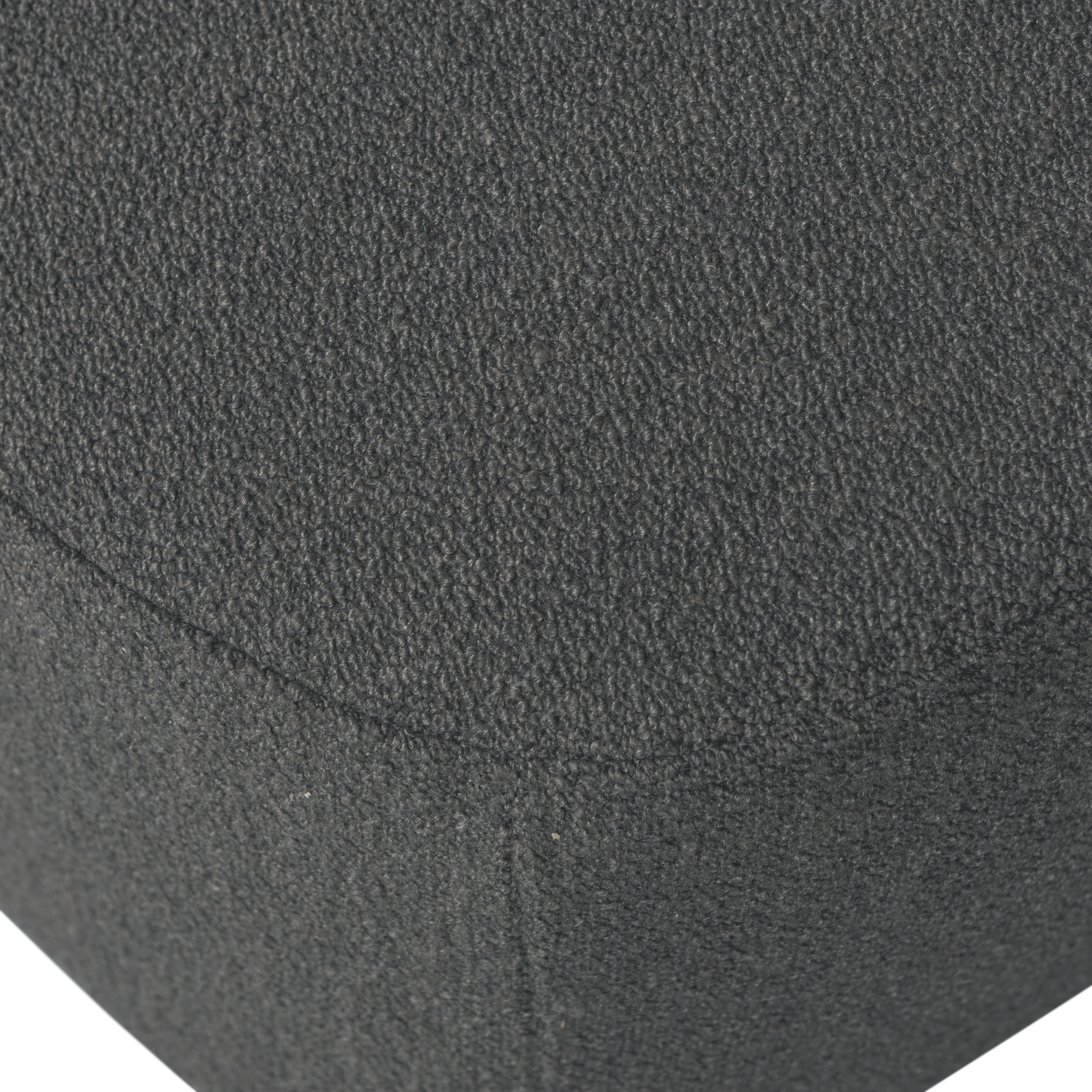 375165-HOS-01_VS_VT_Lofty_hocker_boucle_staalgrijs_detail.png?auto=webp&format=png&width=1500&height=1500