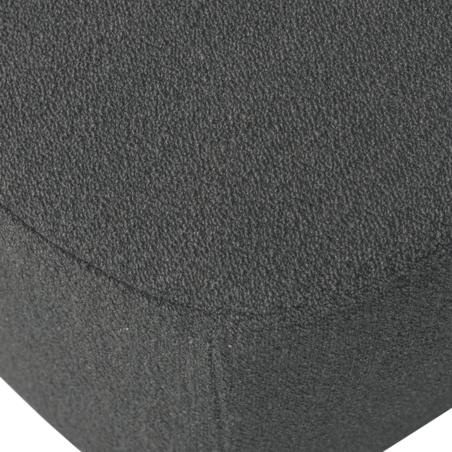 375165-HOS-01_VS_VT_Lofty_hocker_boucle_staalgrijs_detail.png?auto=webp&format=png&width=1500&height=1500