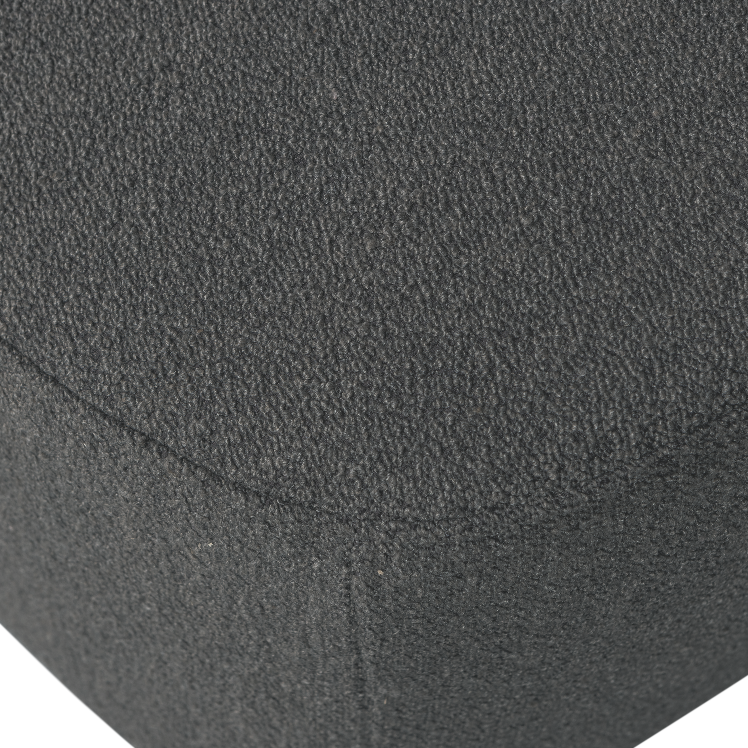 375165-HOS-01_VS_VT_Lofty_hocker_boucle_staalgrijs_detail.png?auto=webp&format=png&width=1500&height=1500