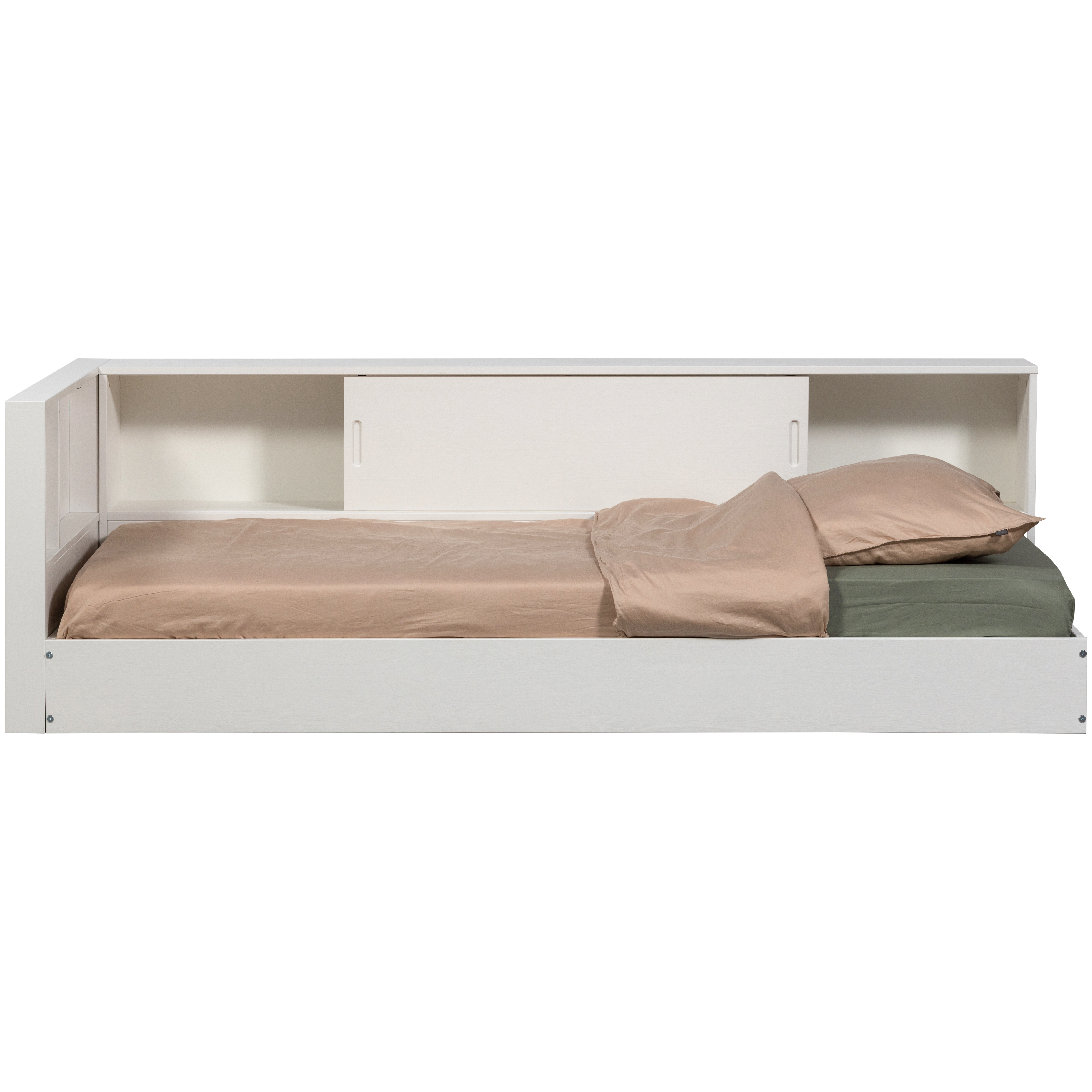 377590-W-010_VS_FA_Carter_hoekbed_links_rechts_grenen_wit.png?auto=webp&format=png&width=1500&height=1500