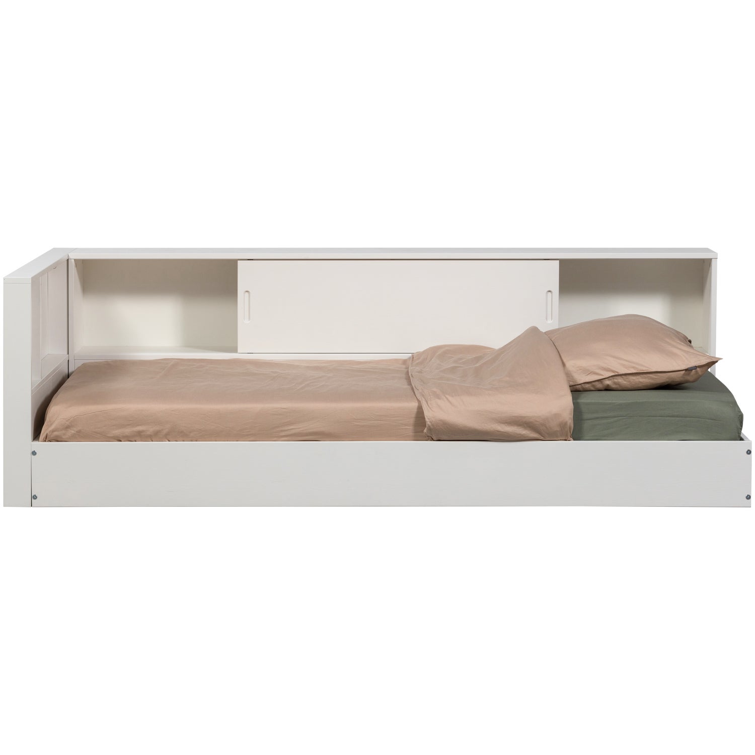 377590-W-010_VS_FA_Carter_hoekbed_links_rechts_grenen_wit.png?auto=webp&format=png&width=1500&height=1500