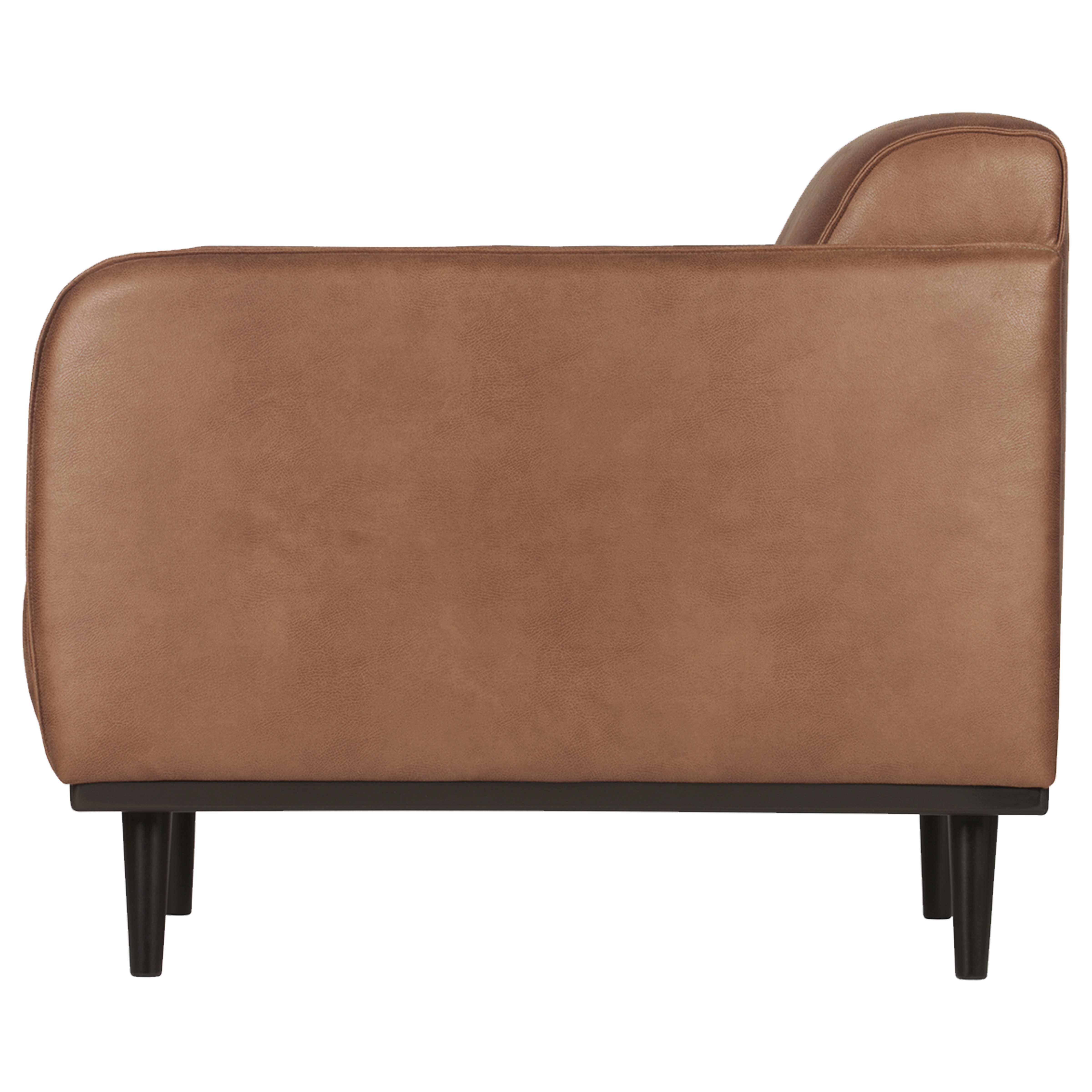378670-09-03_VS_BP_Statement_fauteuil_met_arm_eco_leer_cognac_ZKL.png?auto=webp&format=png&width=1500&height=1500