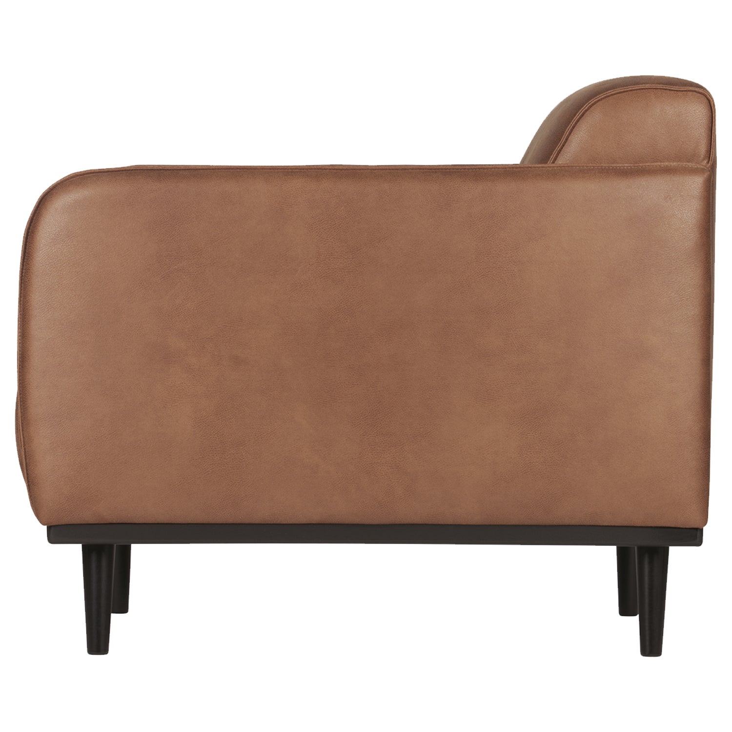 378670-09-03_VS_BP_Statement_fauteuil_met_arm_eco_leer_cognac_ZKL.png?auto=webp&format=png&width=1500&height=1500