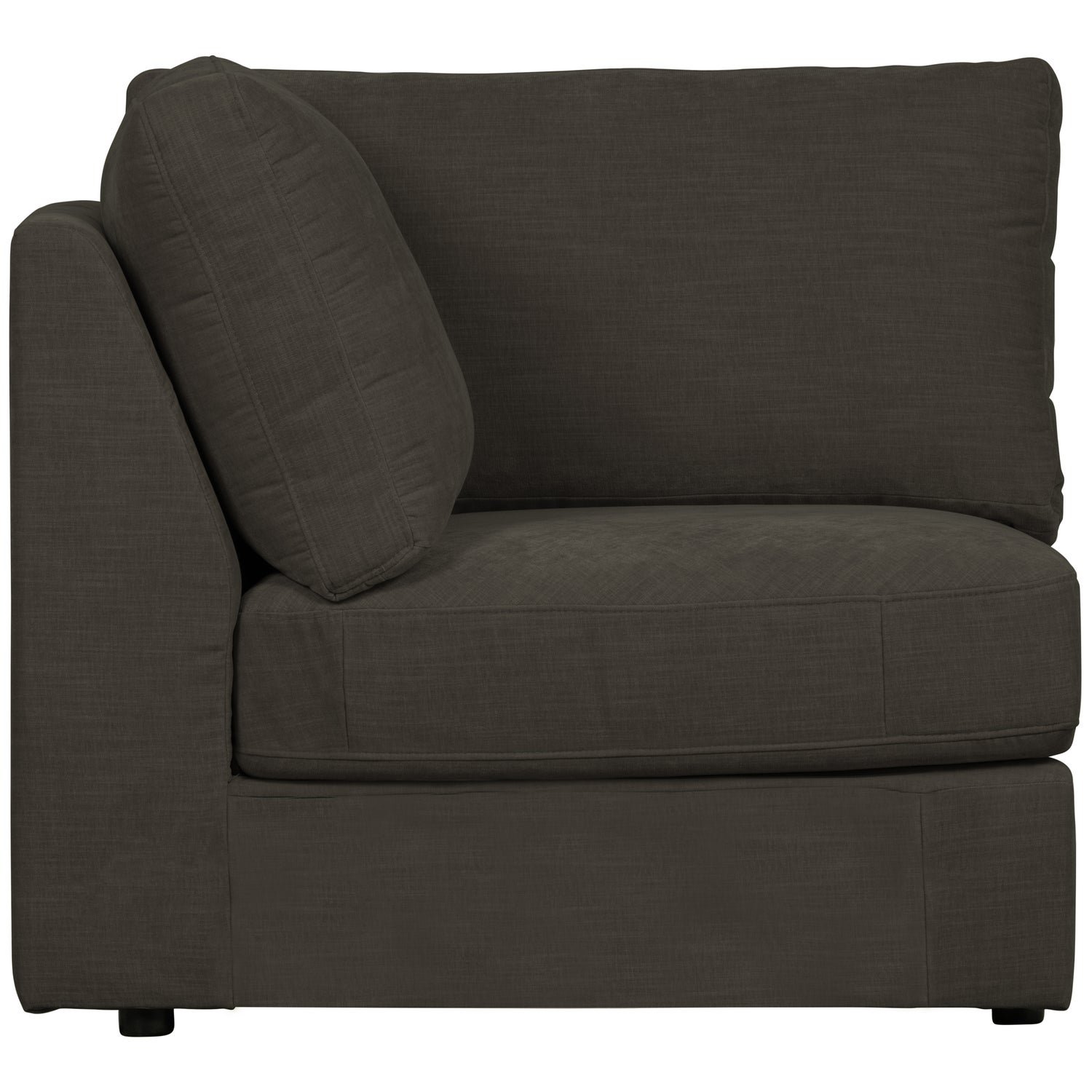 400457-A-01_VS_VT_Family_hoekelement_antraciet.jpg?auto=webp&format=png&width=1500&height=1500