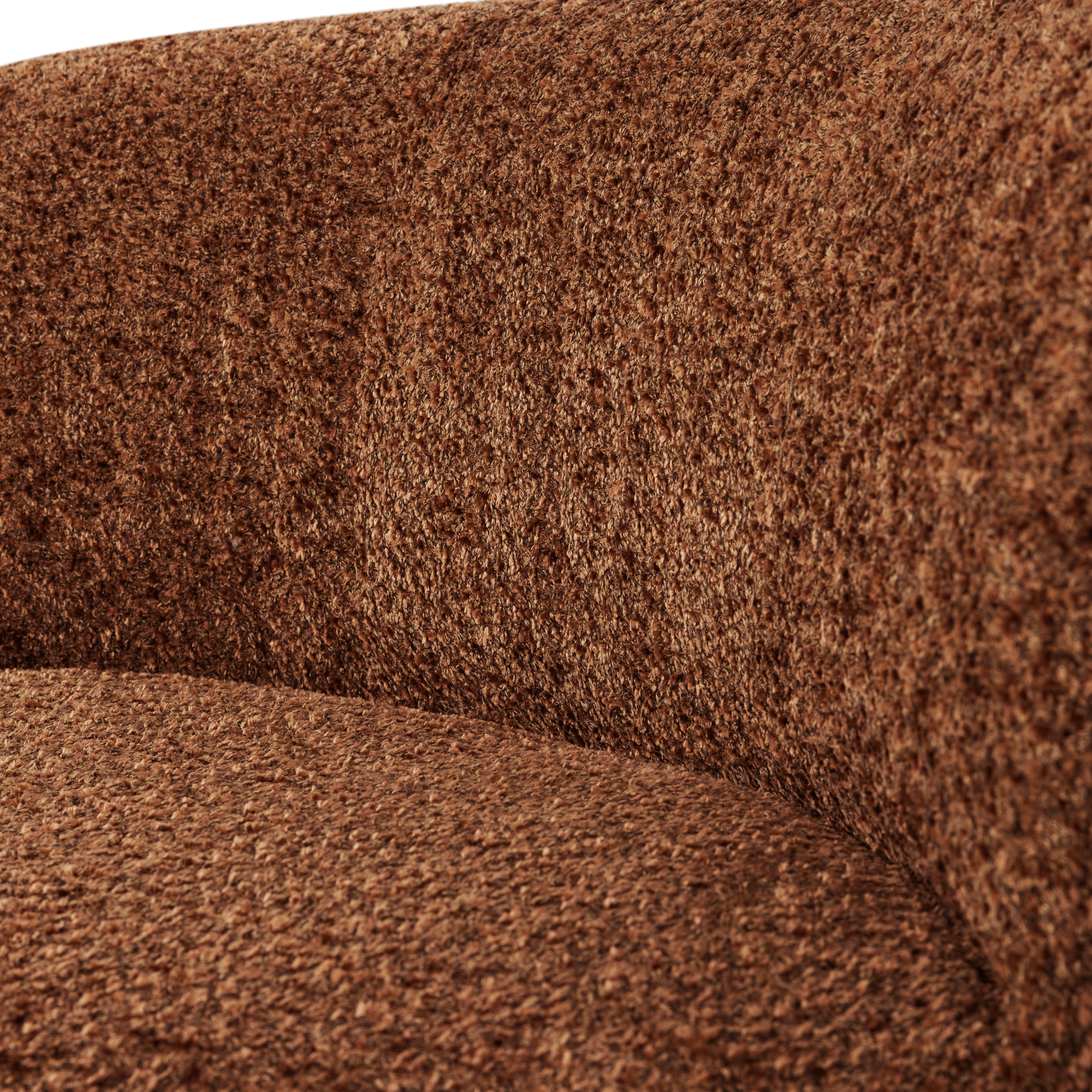 378034-WR_06_VS_WP_Mojo_base_eetbank_hoek_met_rugleuning_wollig_roestbruin_C2.png?auto=webp&format=png&width=1500&height=1500
