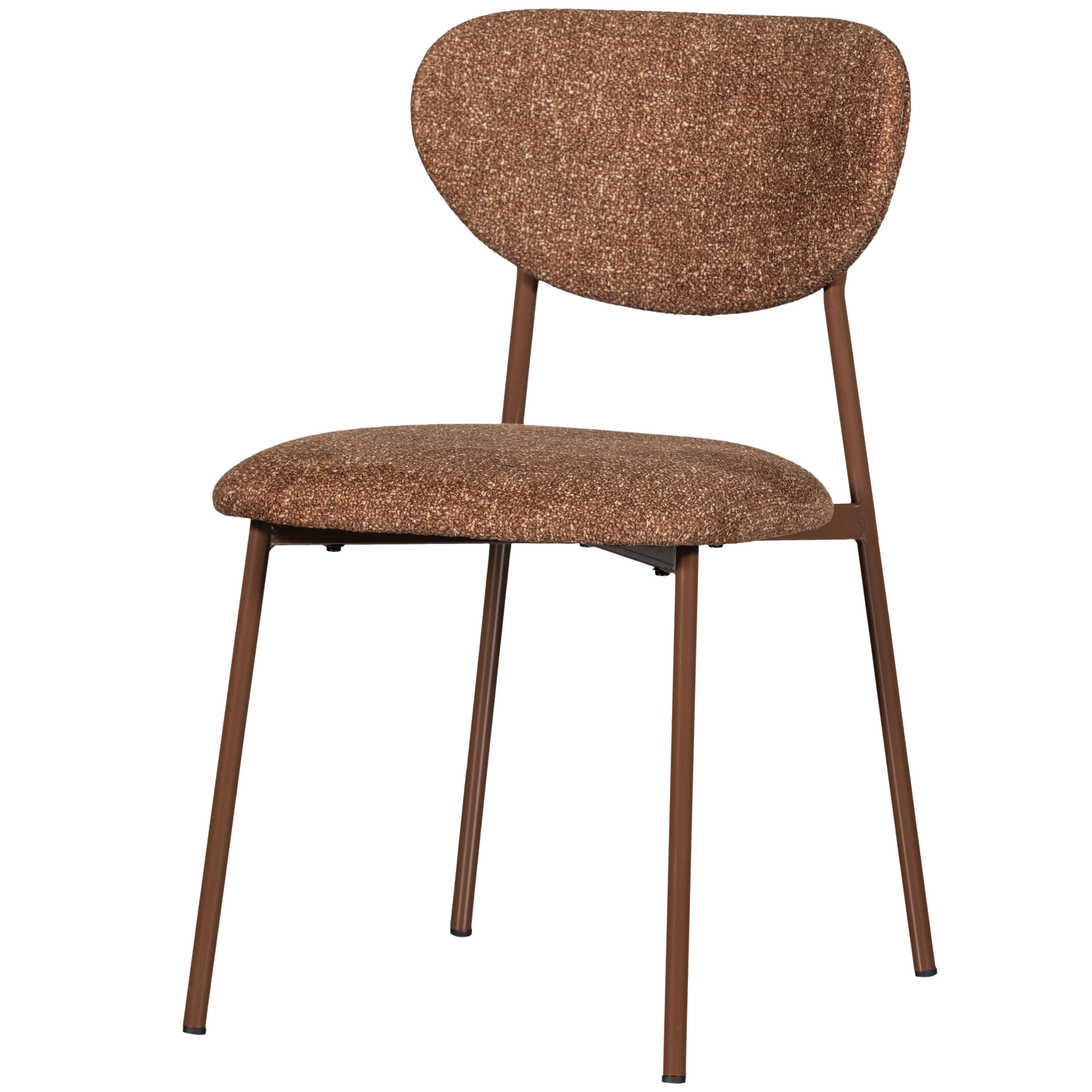 377498-B-01_VS_FA_Valor_eetkamerstoel_bruin_FA.png?auto=webp&format=png&width=1500&height=1500