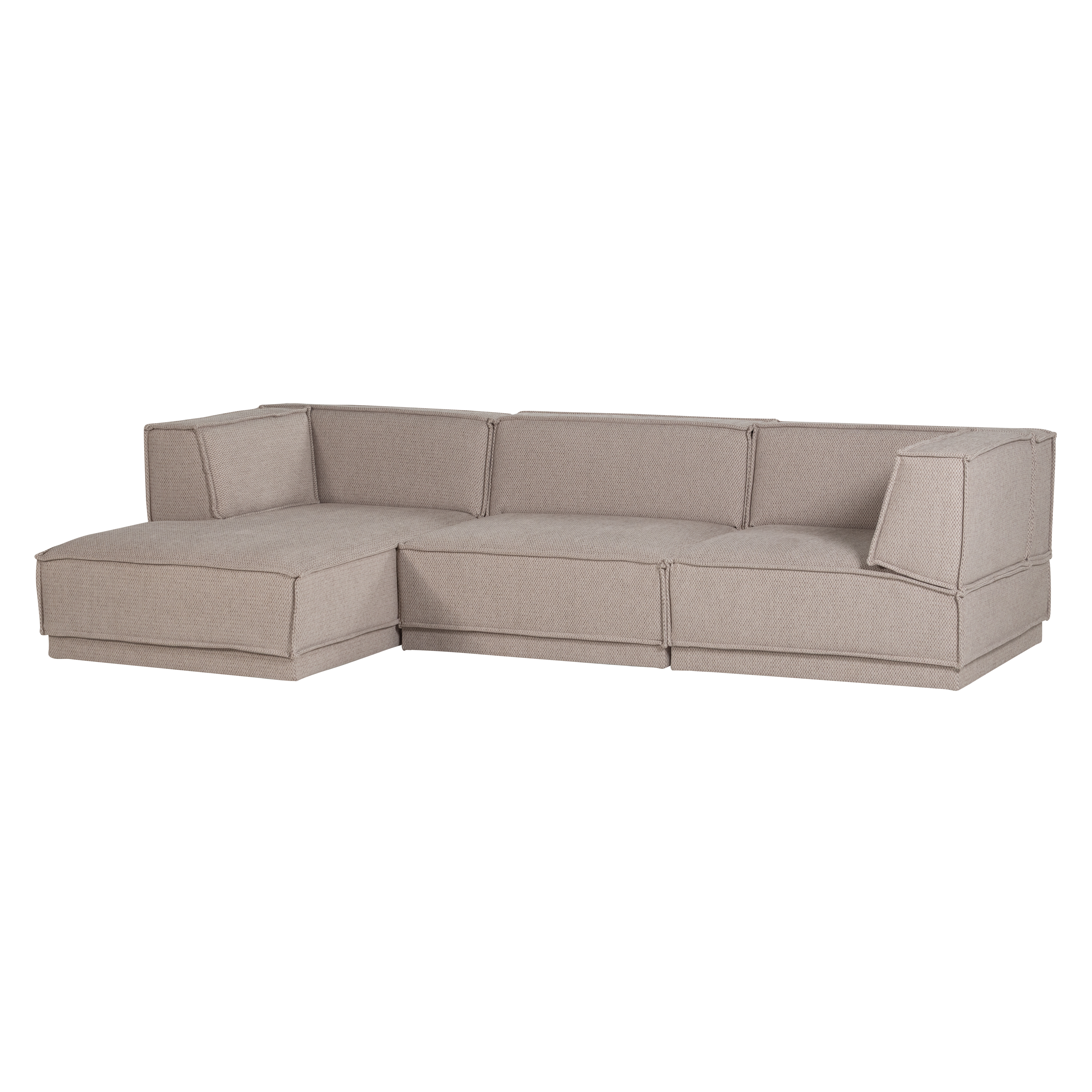 377860-CN_02_VS_WP_Manu_chaise_longue_bank_links_grove_chenille_naturel_FA.png?auto=webp&format=png&width=1500&height=1500