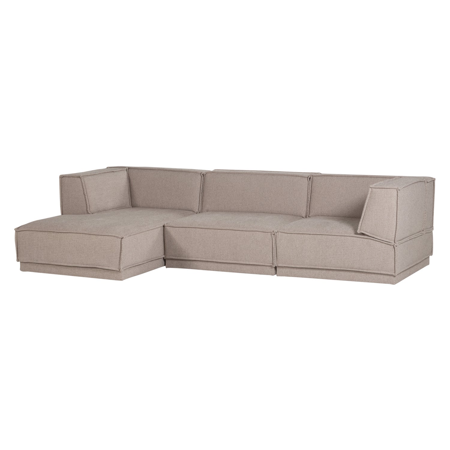 377860-CN_02_VS_WP_Manu_chaise_longue_bank_links_grove_chenille_naturel_FA.png?auto=webp&format=png&width=1500&height=1500