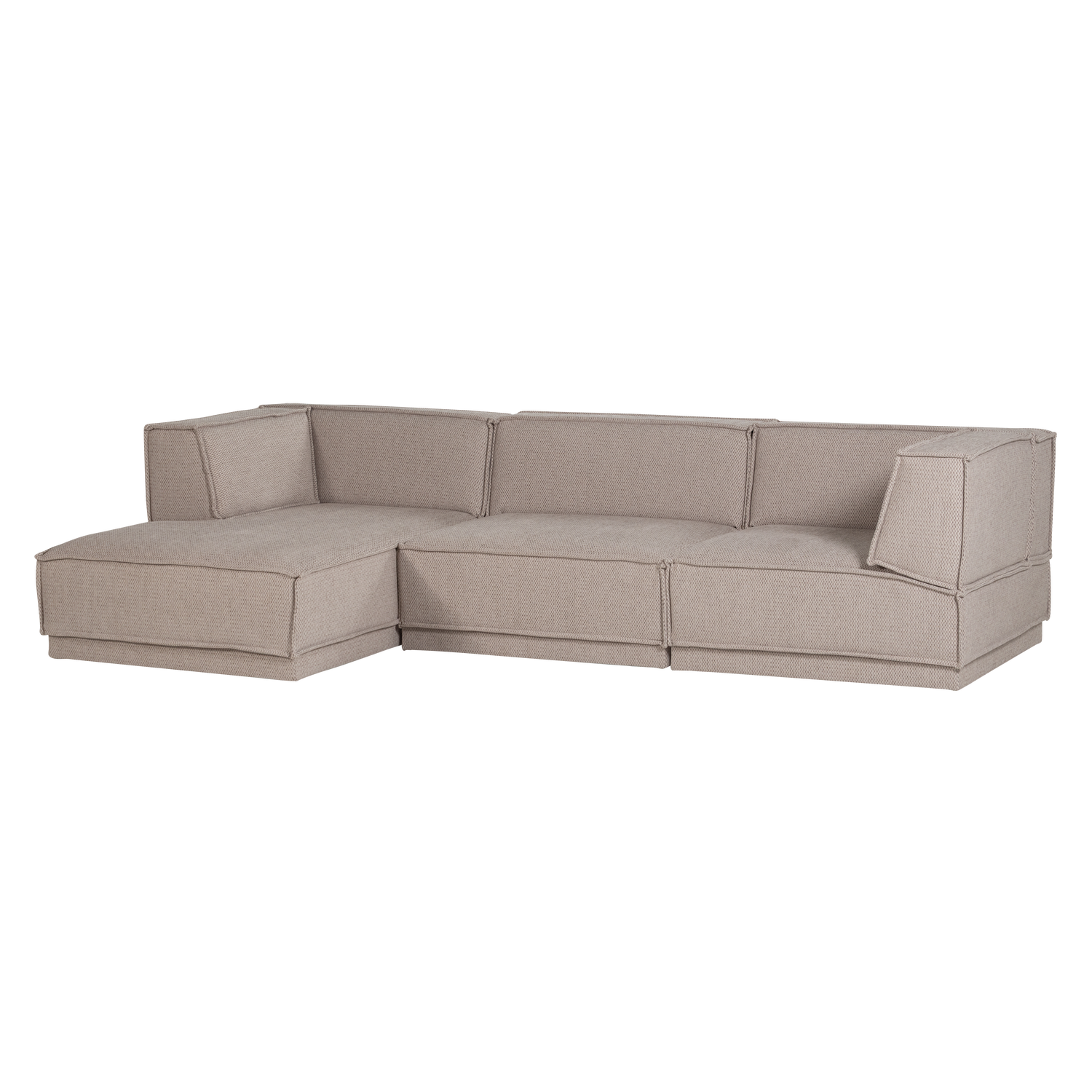377860-CN_02_VS_WP_Manu_chaise_longue_bank_links_grove_chenille_naturel_FA.png?auto=webp&format=png&width=1500&height=1500