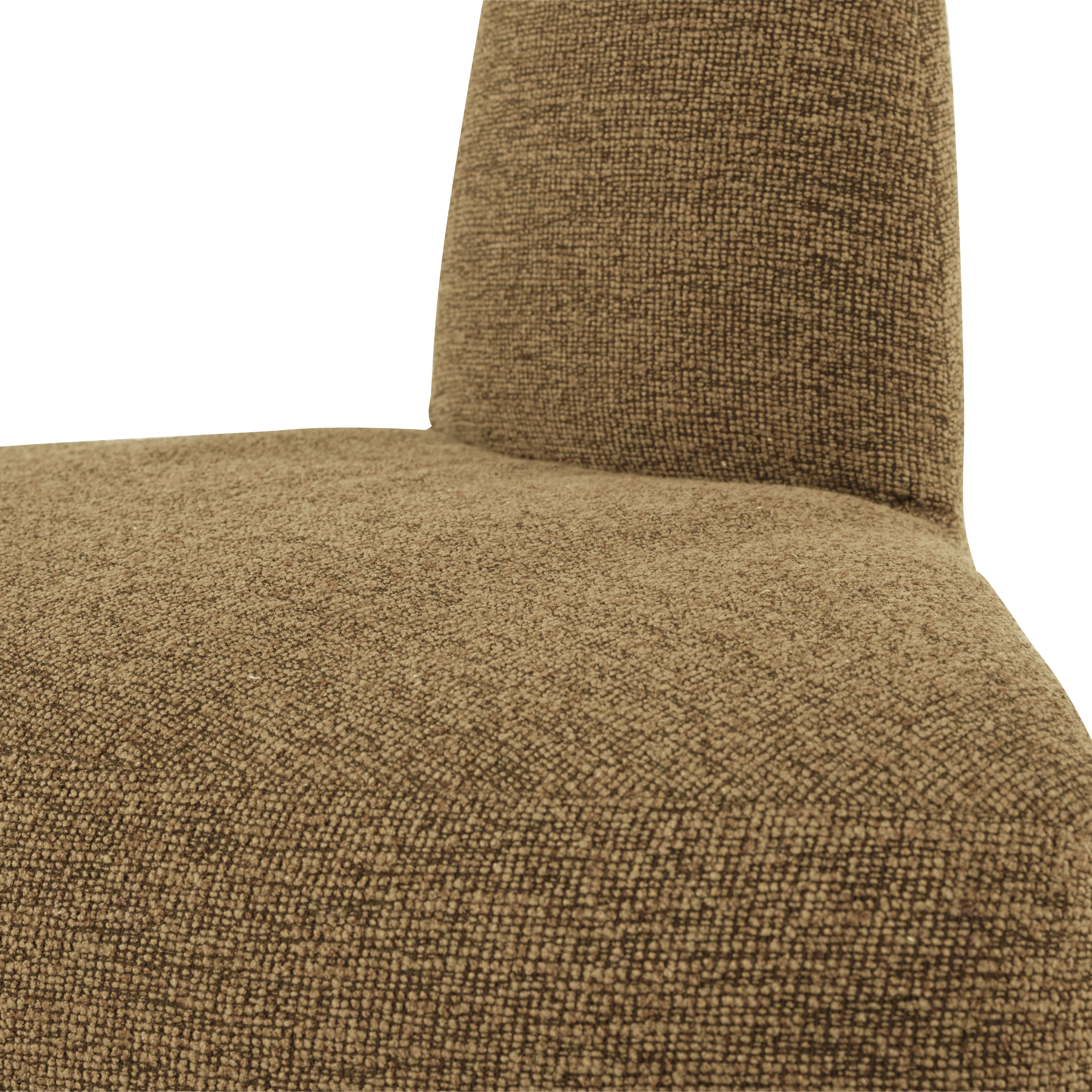 378035-GM_06_VS_WP_Mojo_base_eetbank_hoek_rond_rugleuning_boucle_geel_bruin_melange_C1.png?auto=webp&format=png&width=1500&height=1500