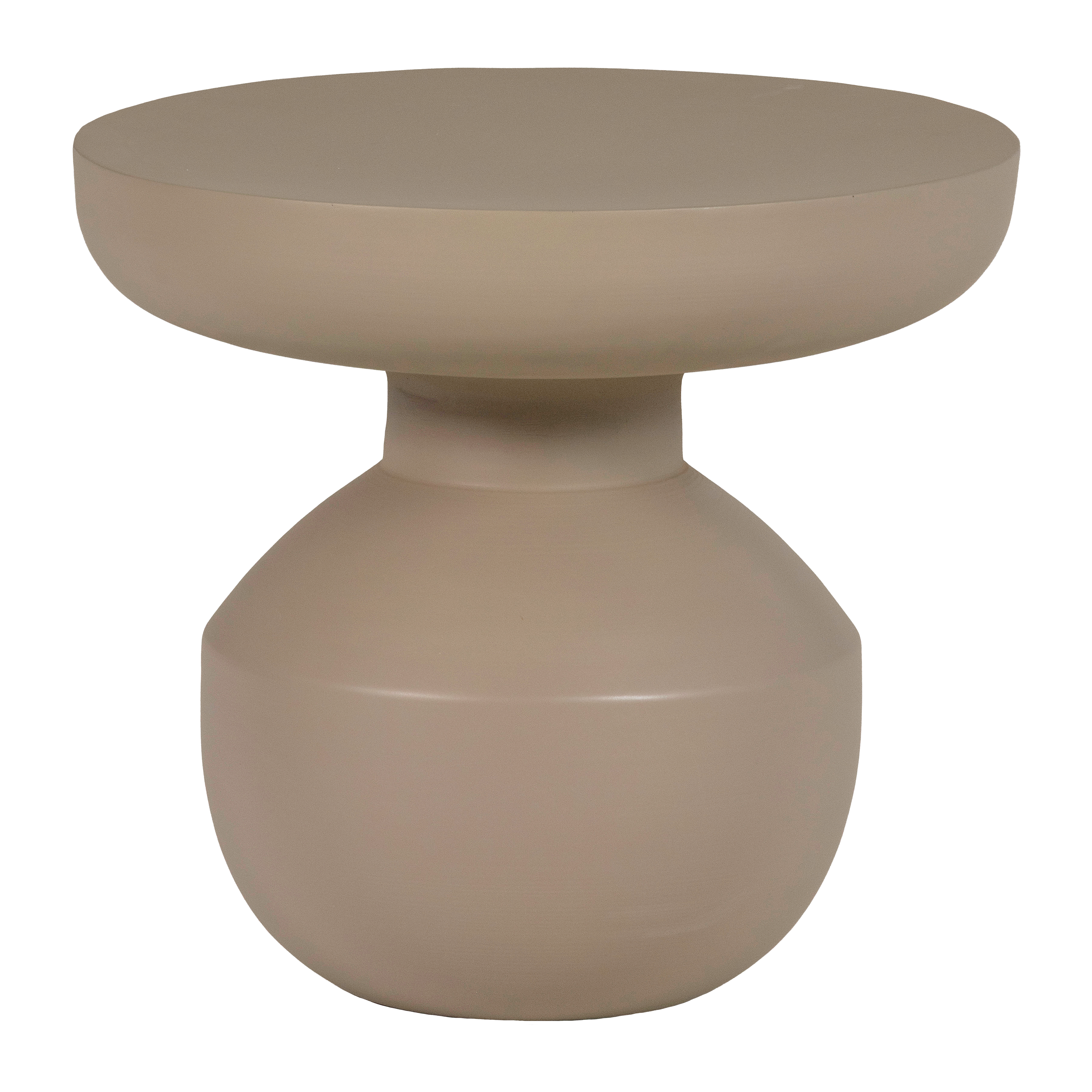 377753-B-01_VS_ES_Bova_bijzettafel_metaal_bruin_F1.png?auto=webp&format=png&width=1500&height=1500